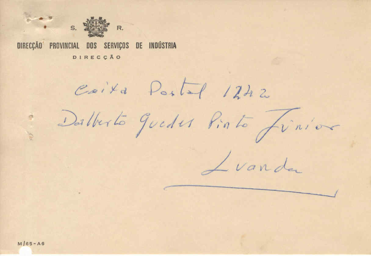 11272.005.004- pag.360