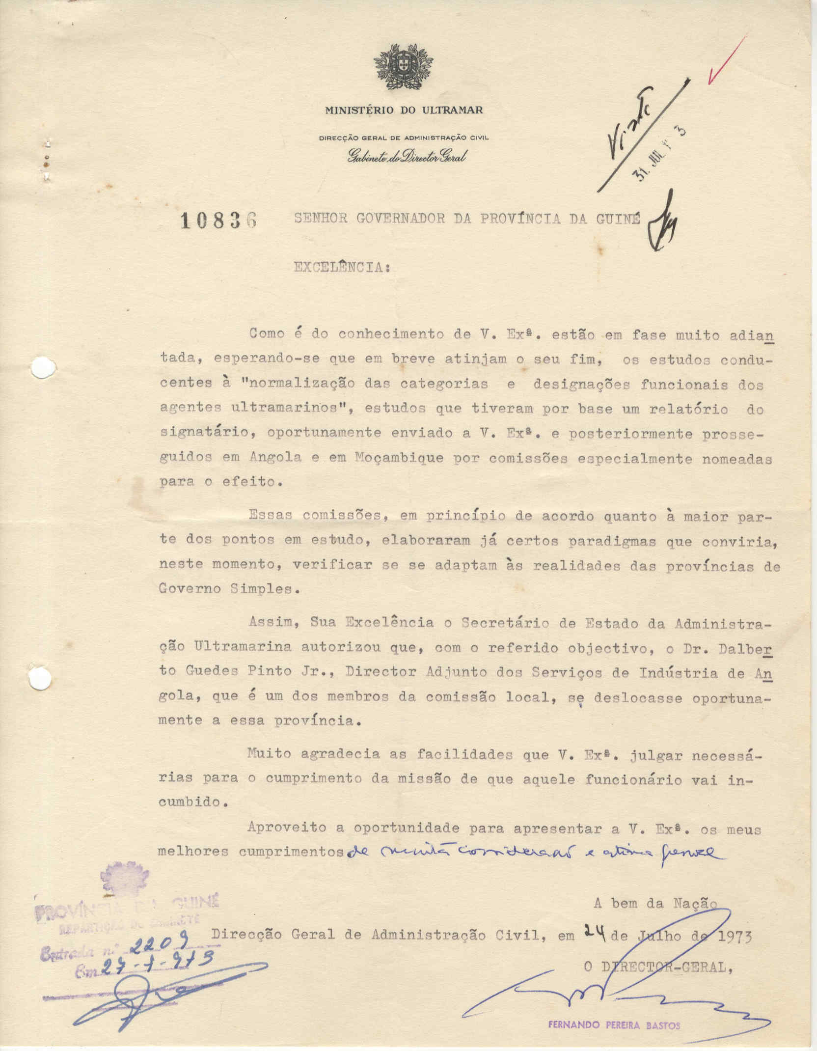 11272.005.004- pag.361