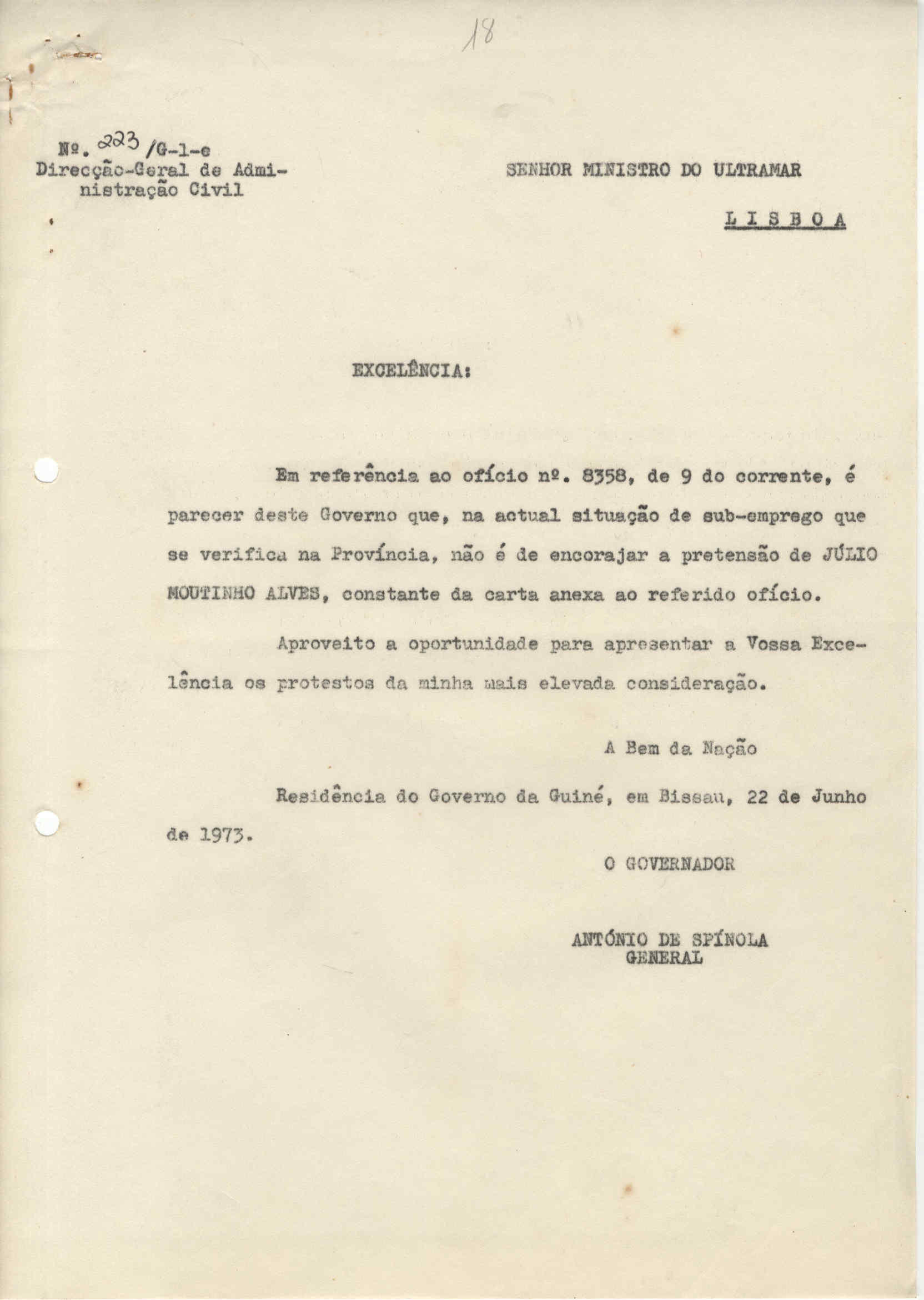 11272.005.004- pag.362