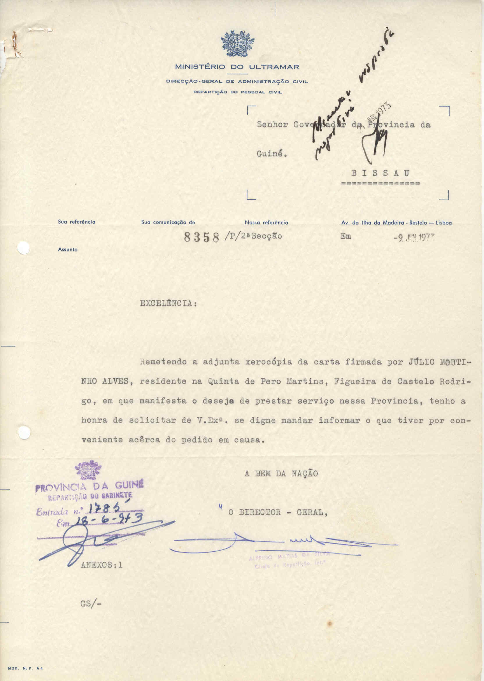 11272.005.004- pag.363