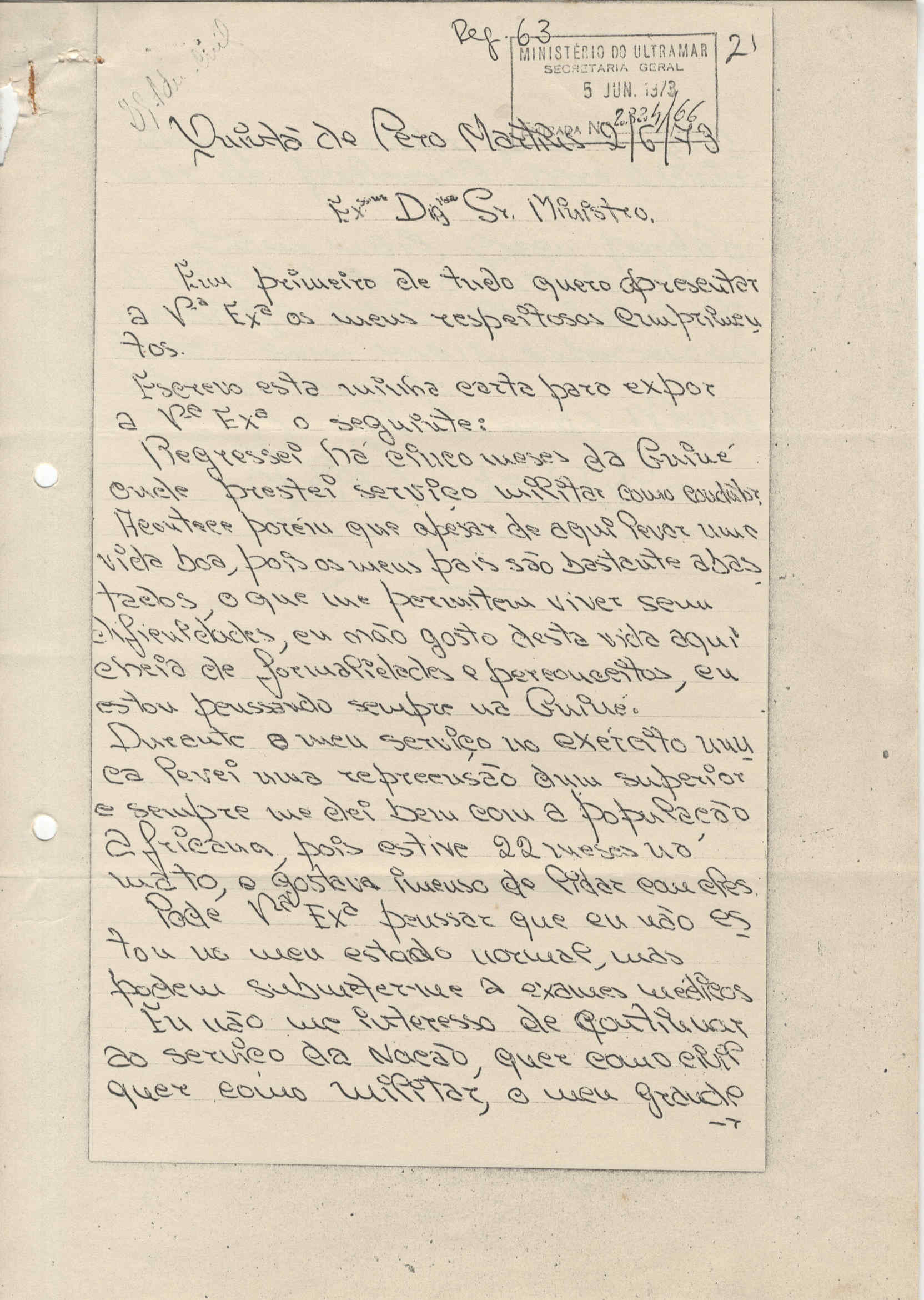 11272.005.004- pag.364