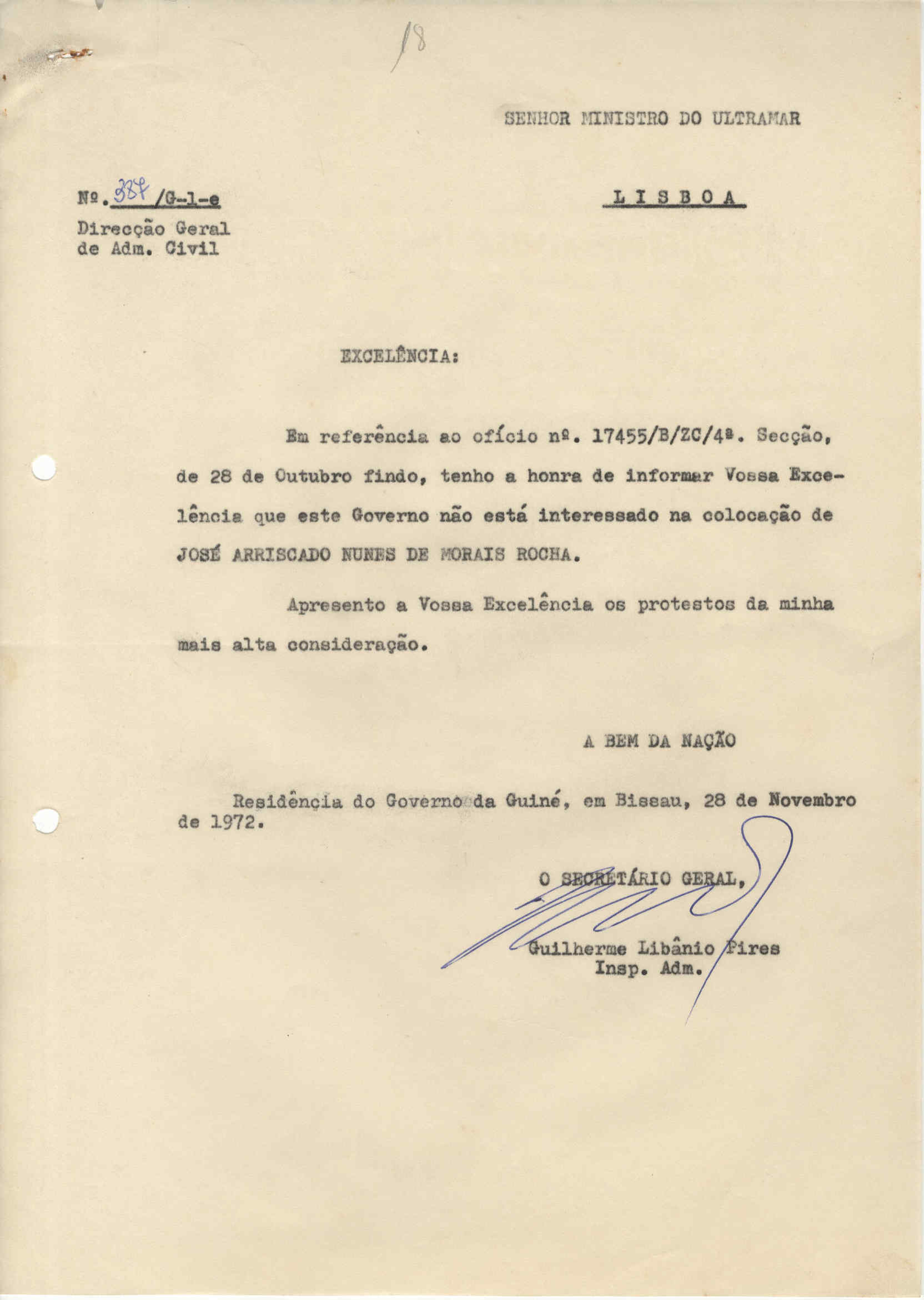 11272.005.004- pag.367