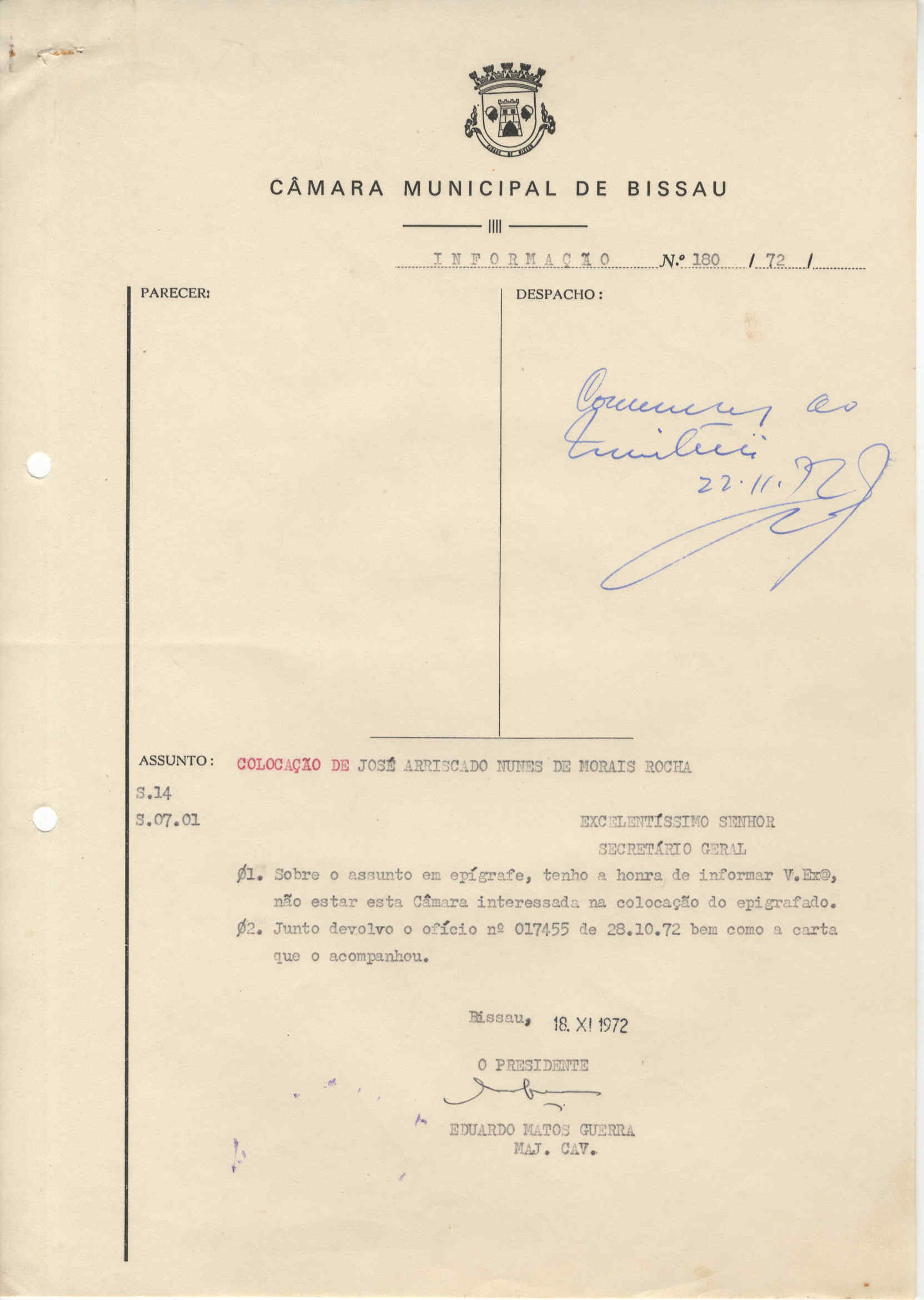 11272.005.004- pag.368