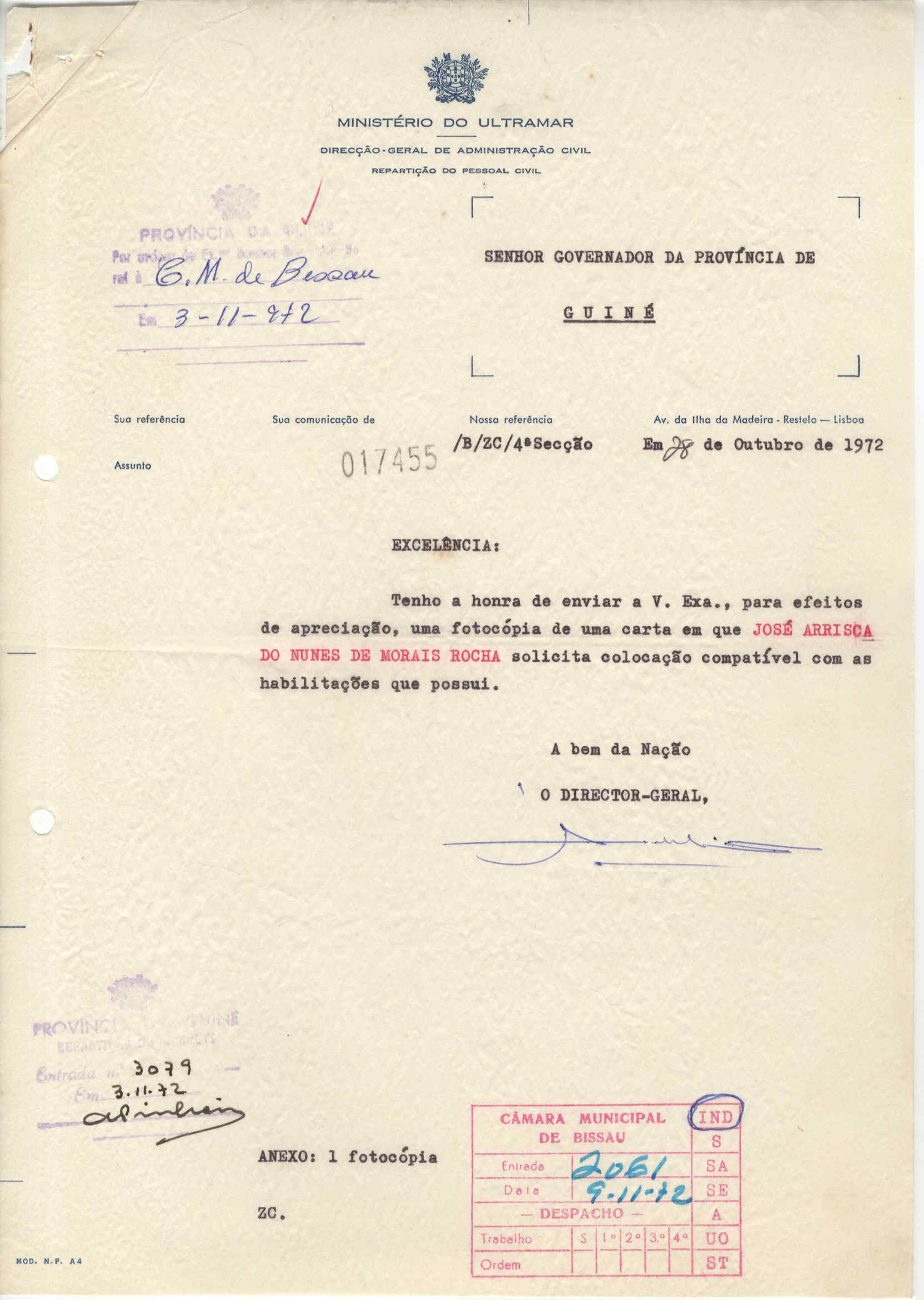 11272.005.004- pag.369
