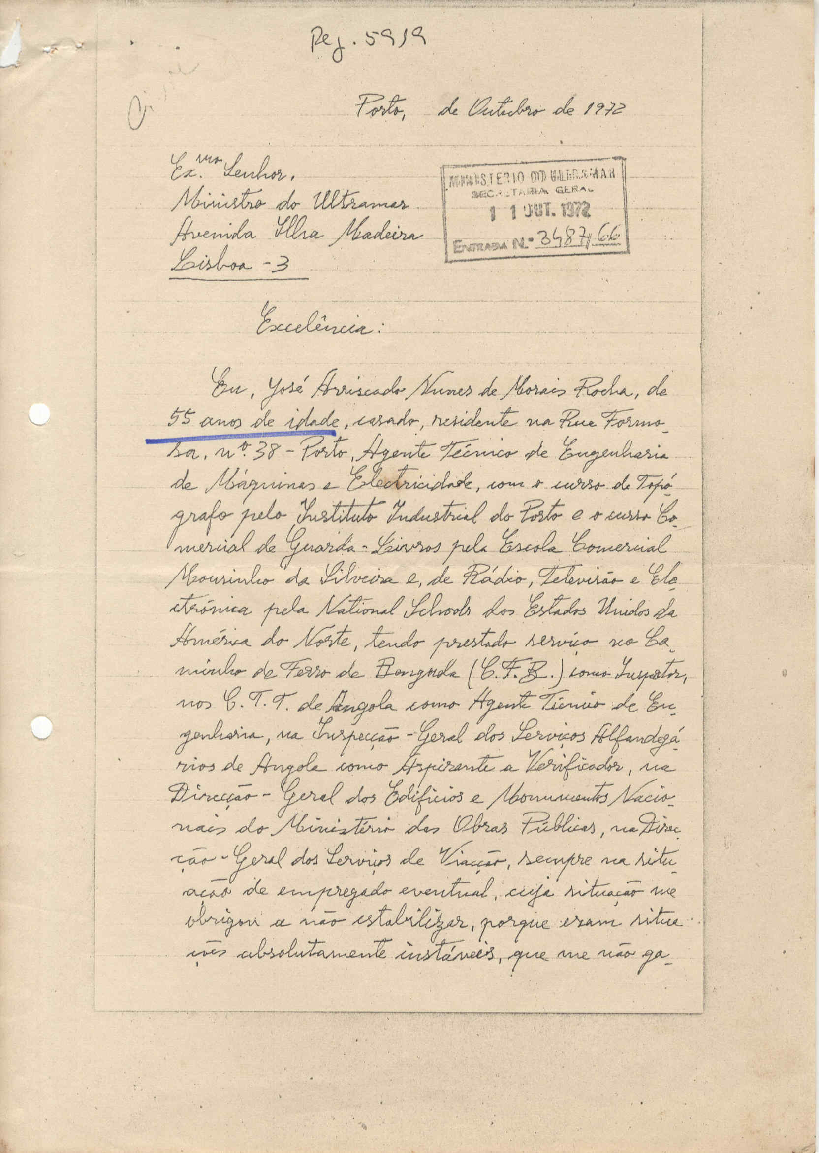 11272.005.004- pag.370