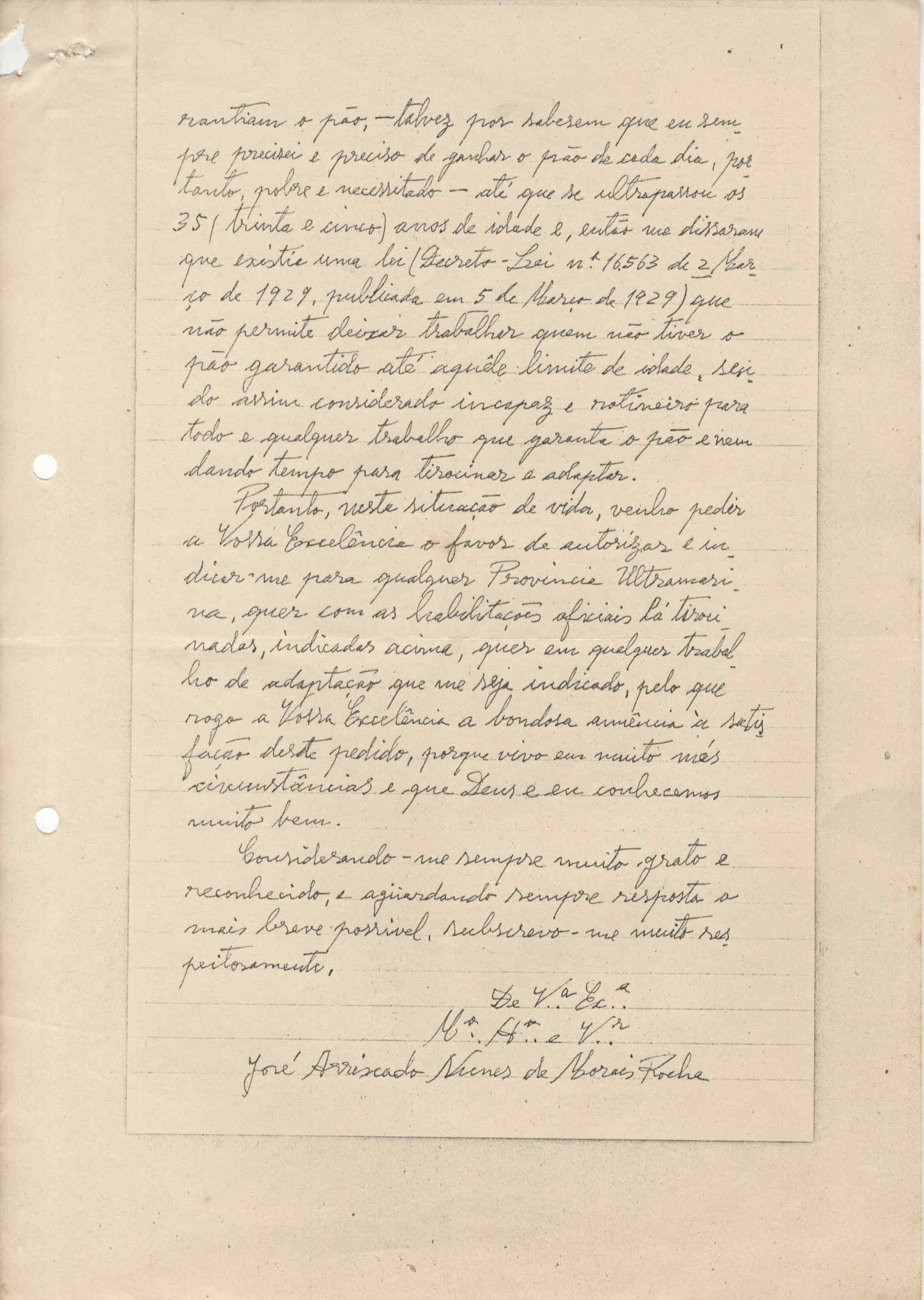 11272.005.004- pag.371