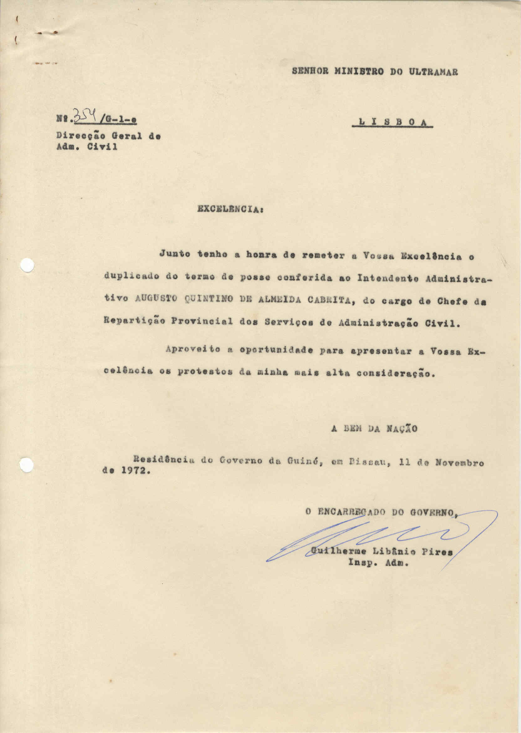 11272.005.004- pag.372