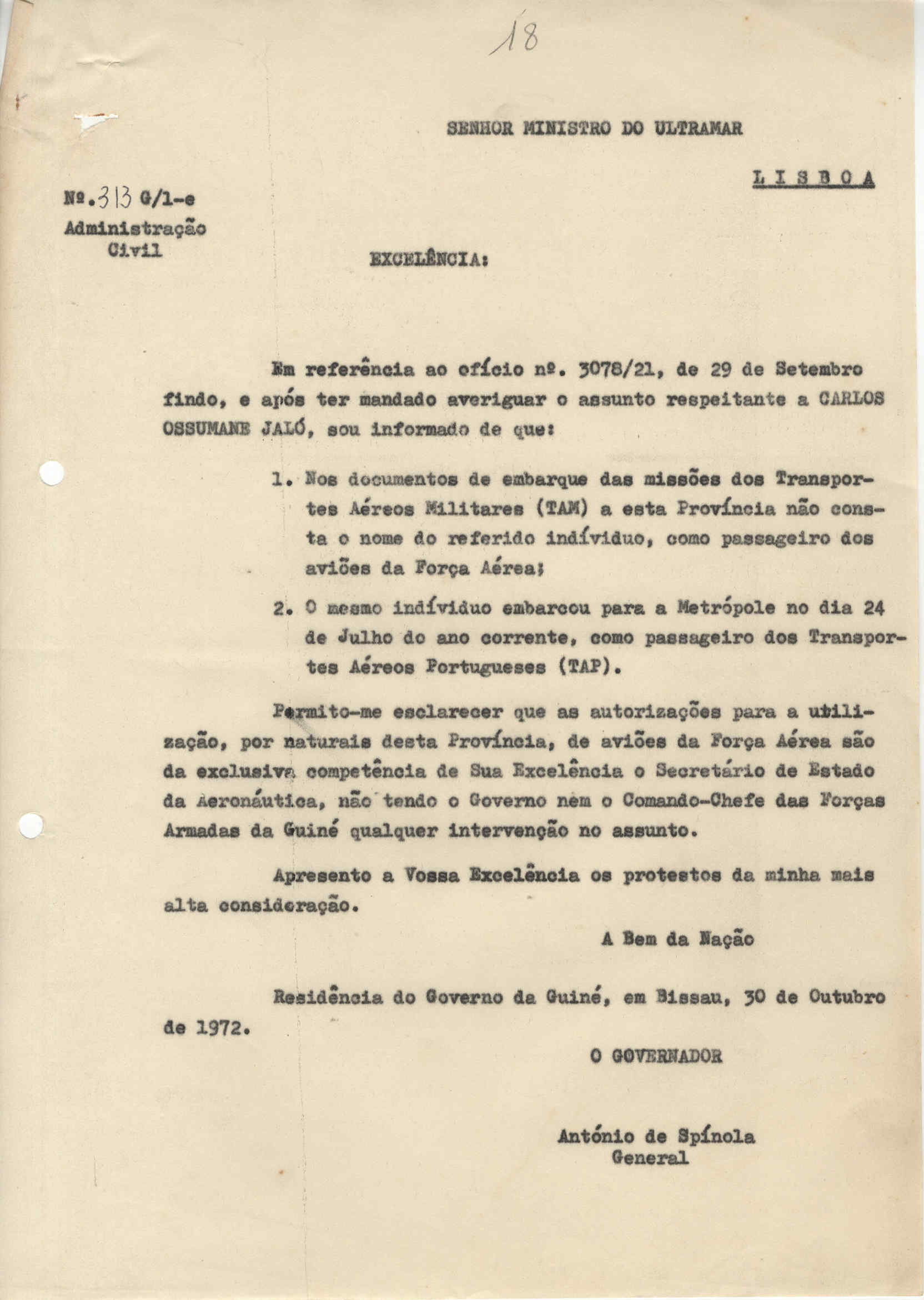 11272.005.004- pag.373