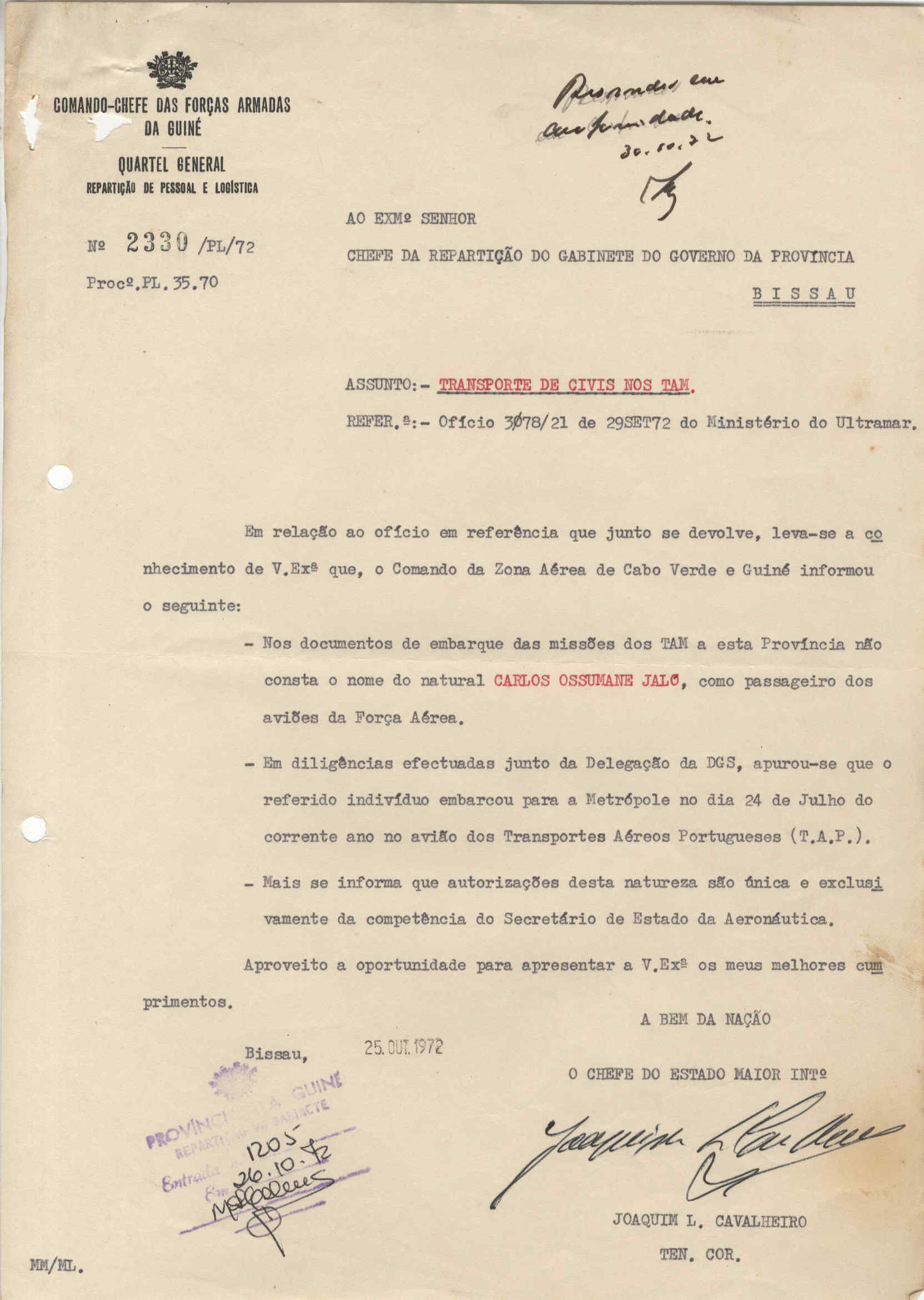 11272.005.004- pag.374