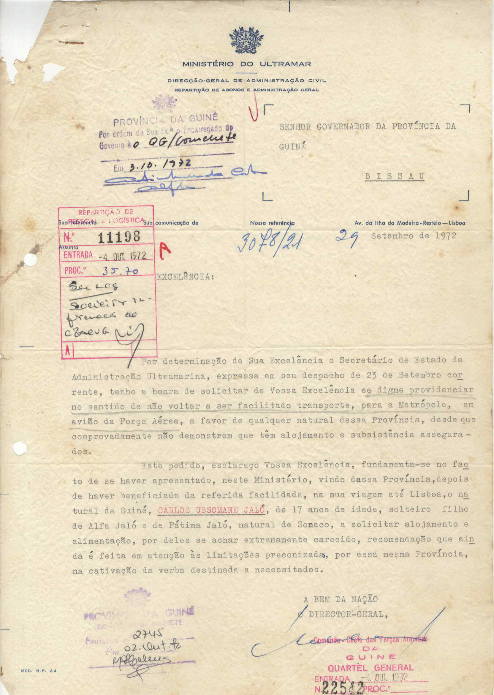 11272.005.004- pag.375