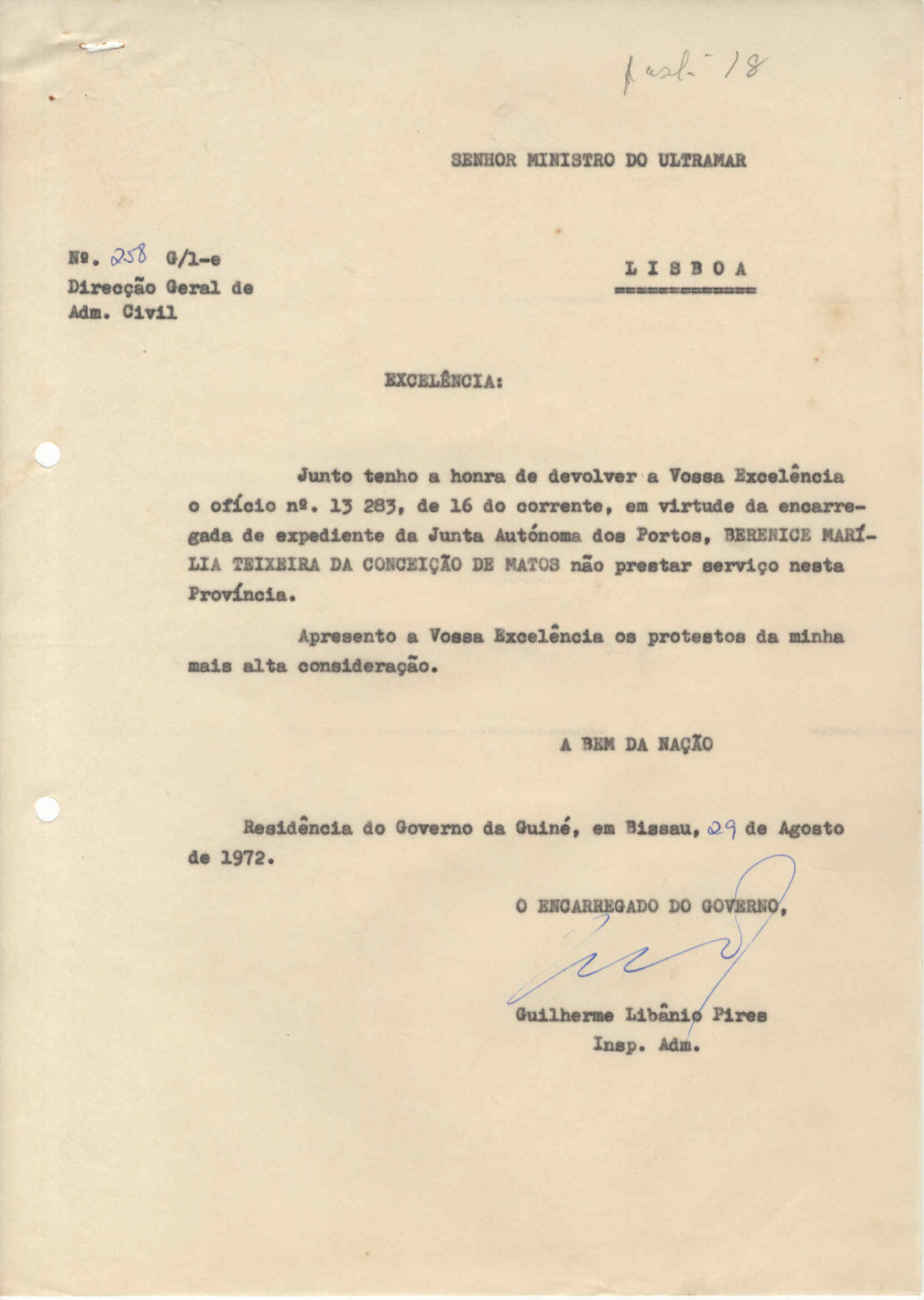 11272.005.004- pag.376