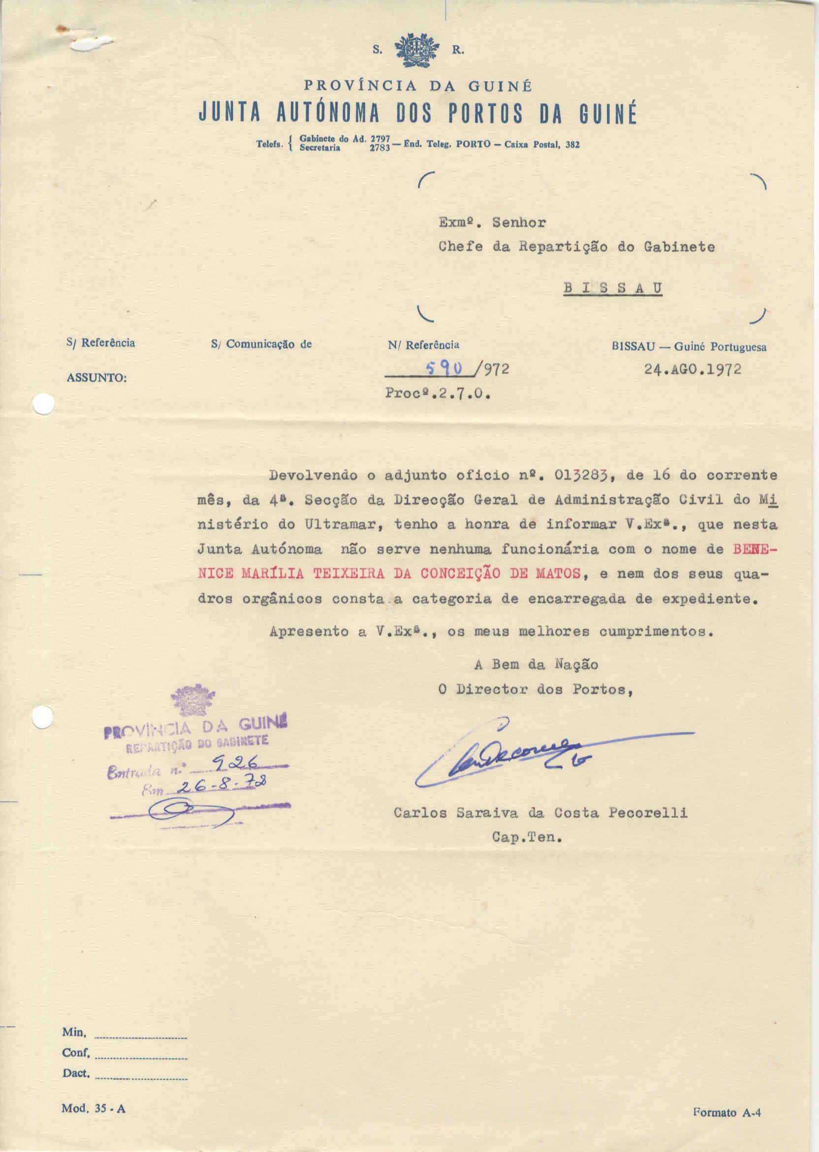 11272.005.004- pag.377