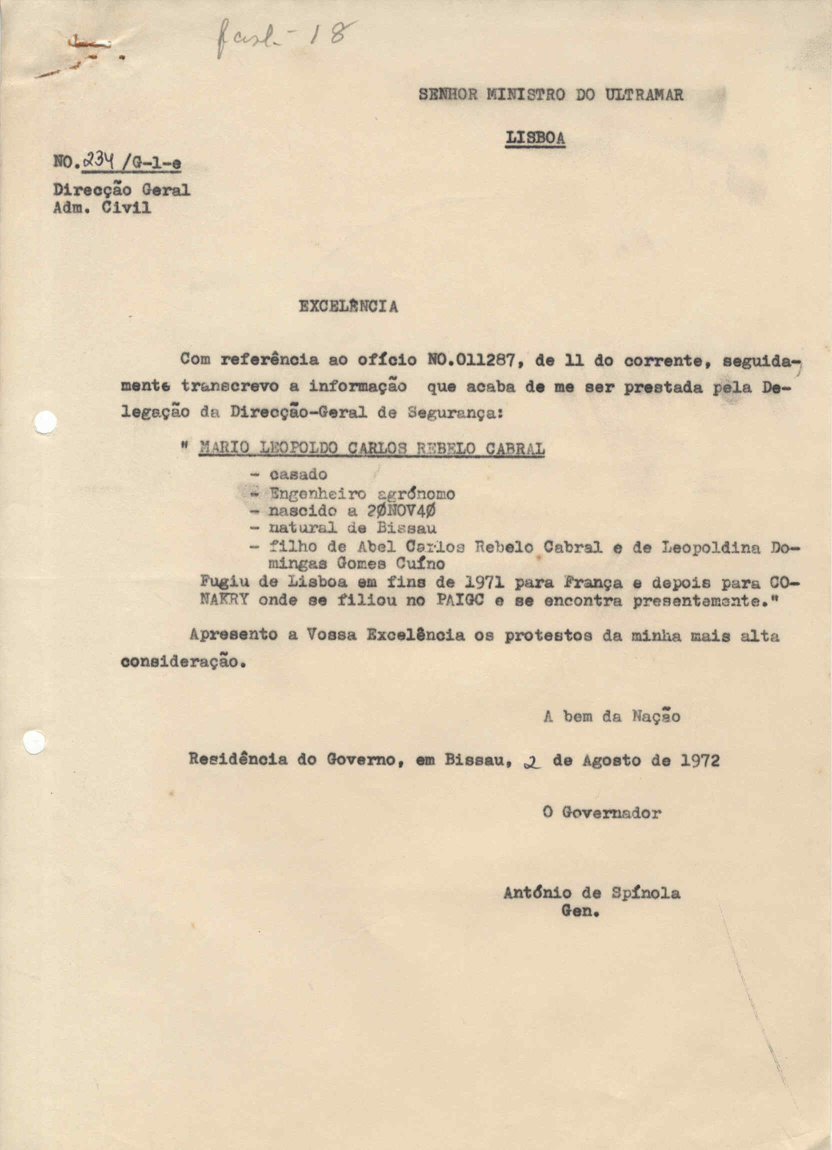 11272.005.004- pag.378