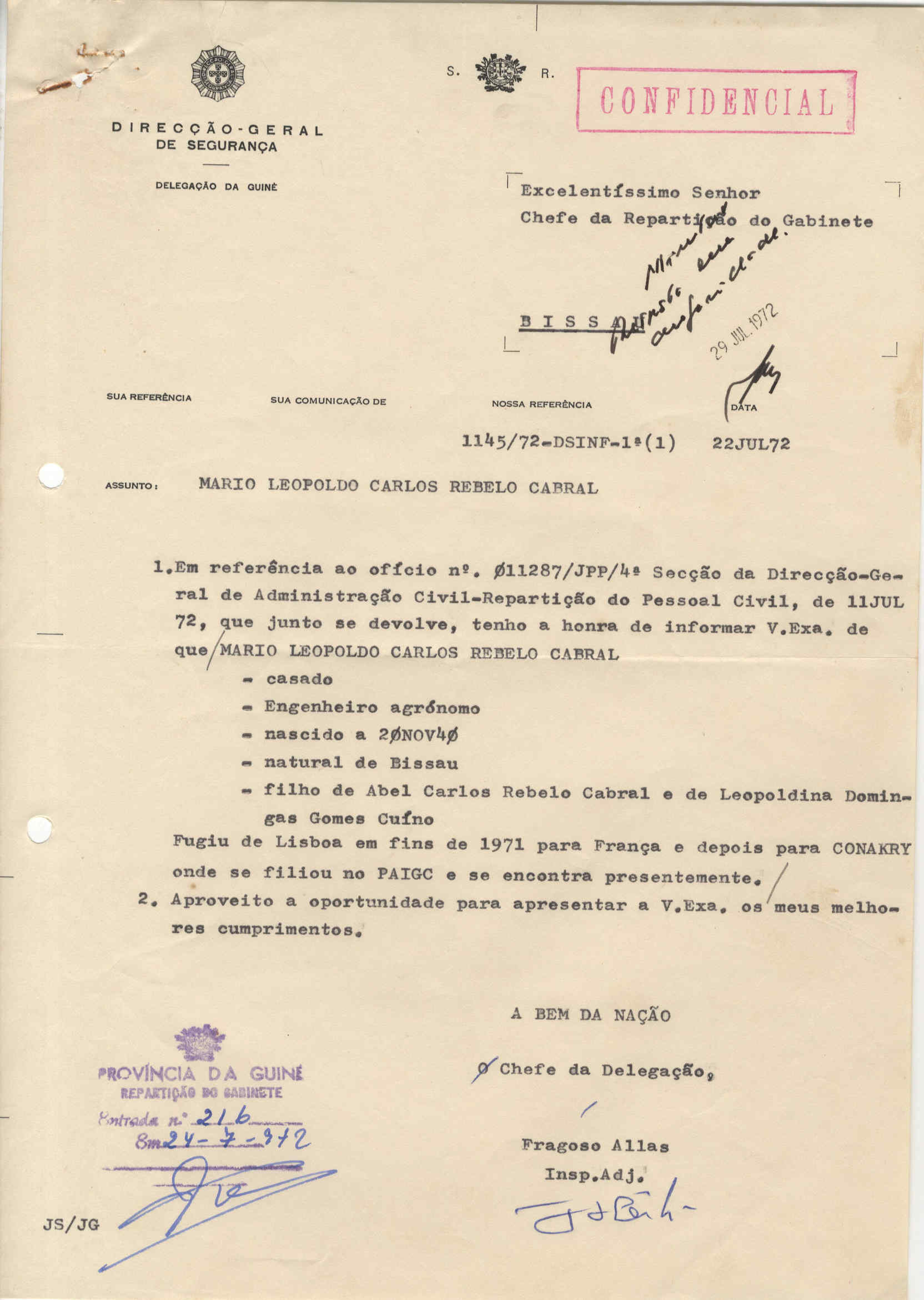 11272.005.004- pag.379