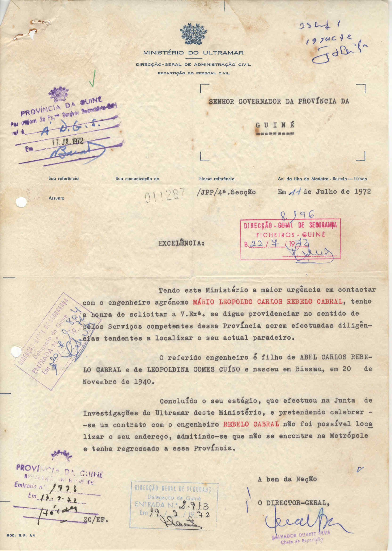 11272.005.004- pag.380