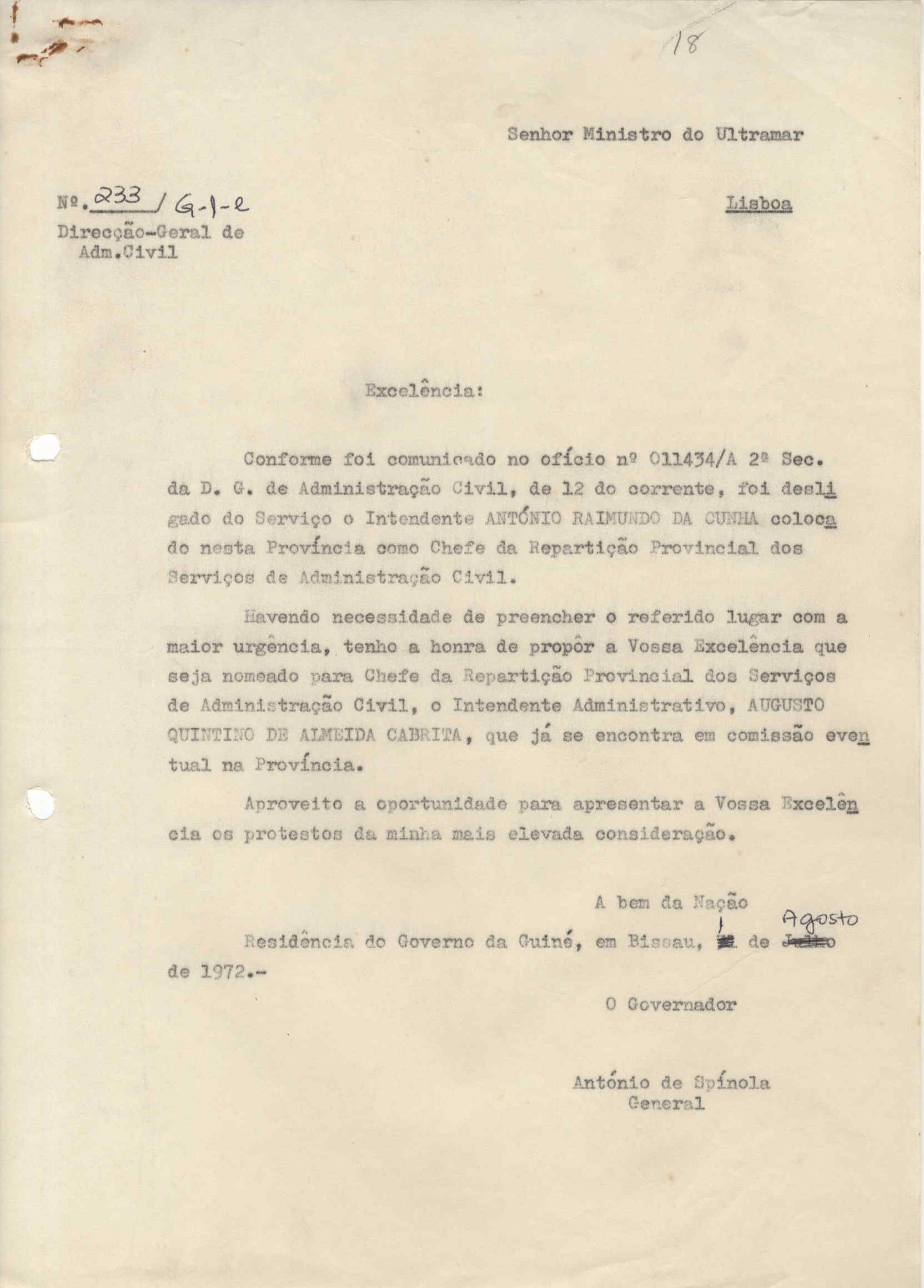 11272.005.004- pag.381