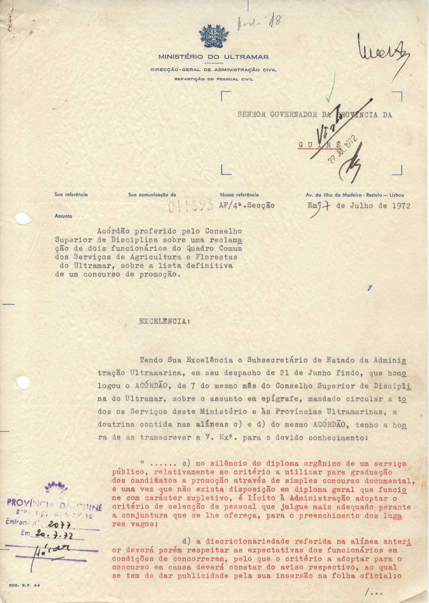 11272.005.004- pag.382