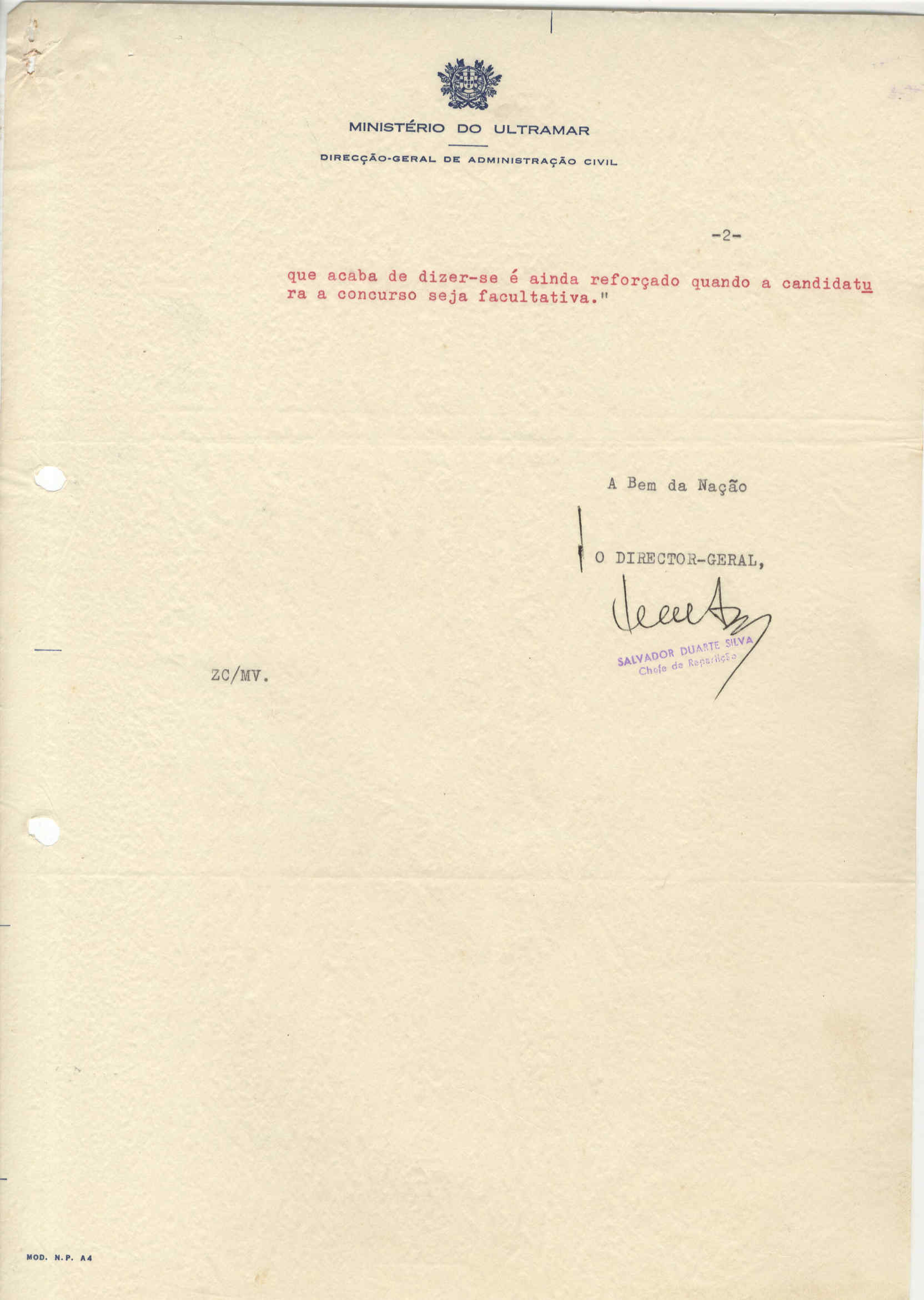11272.005.004- pag.383