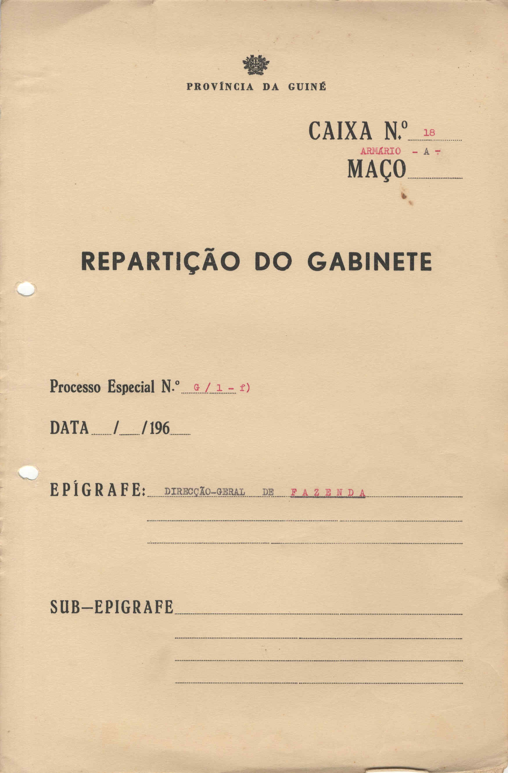 11272.005.004- pag.384