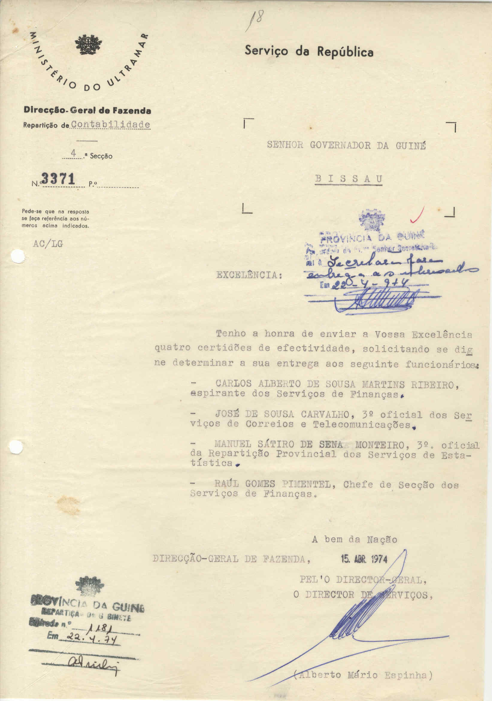 11272.005.004- pag.385