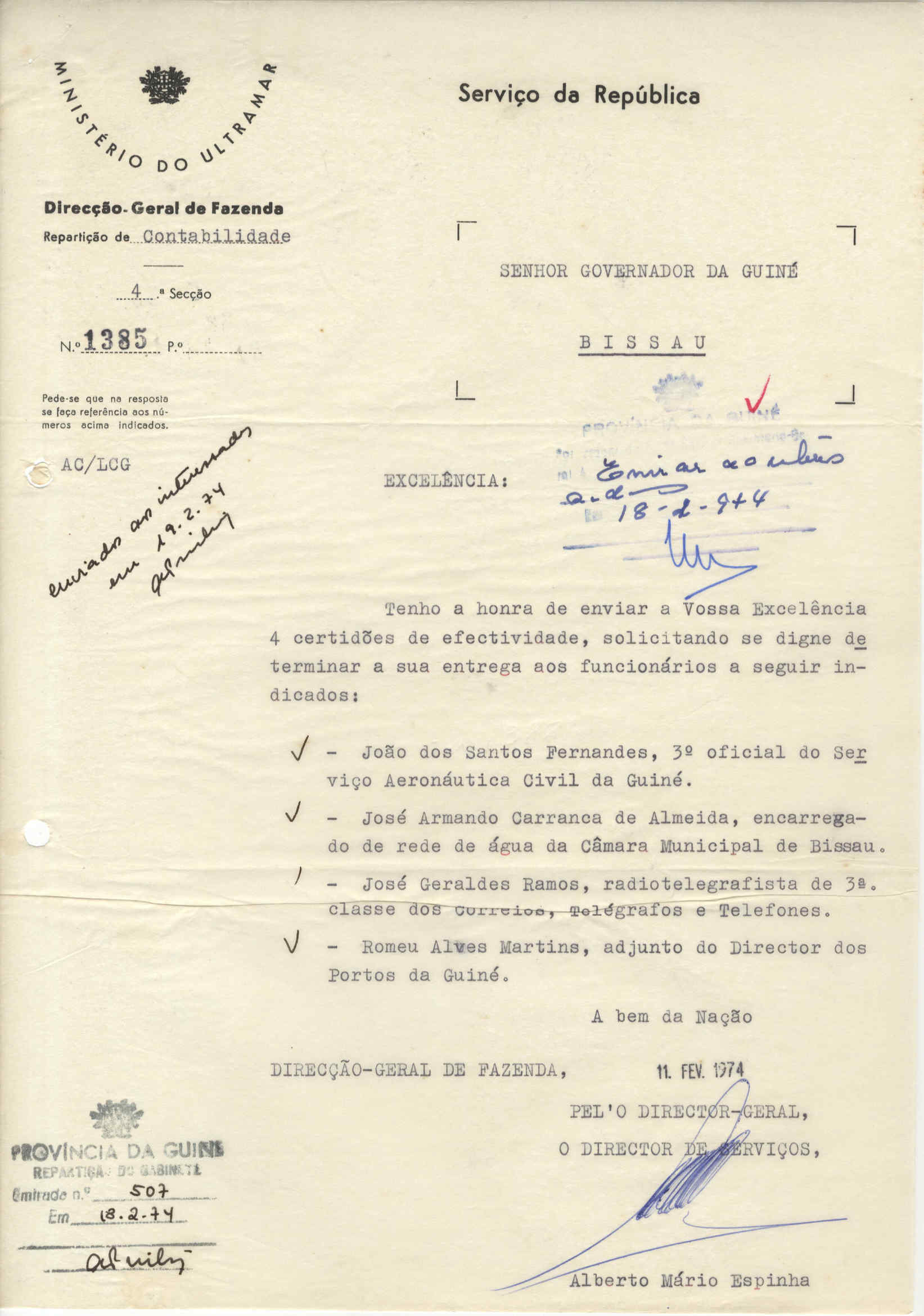 11272.005.004- pag.386