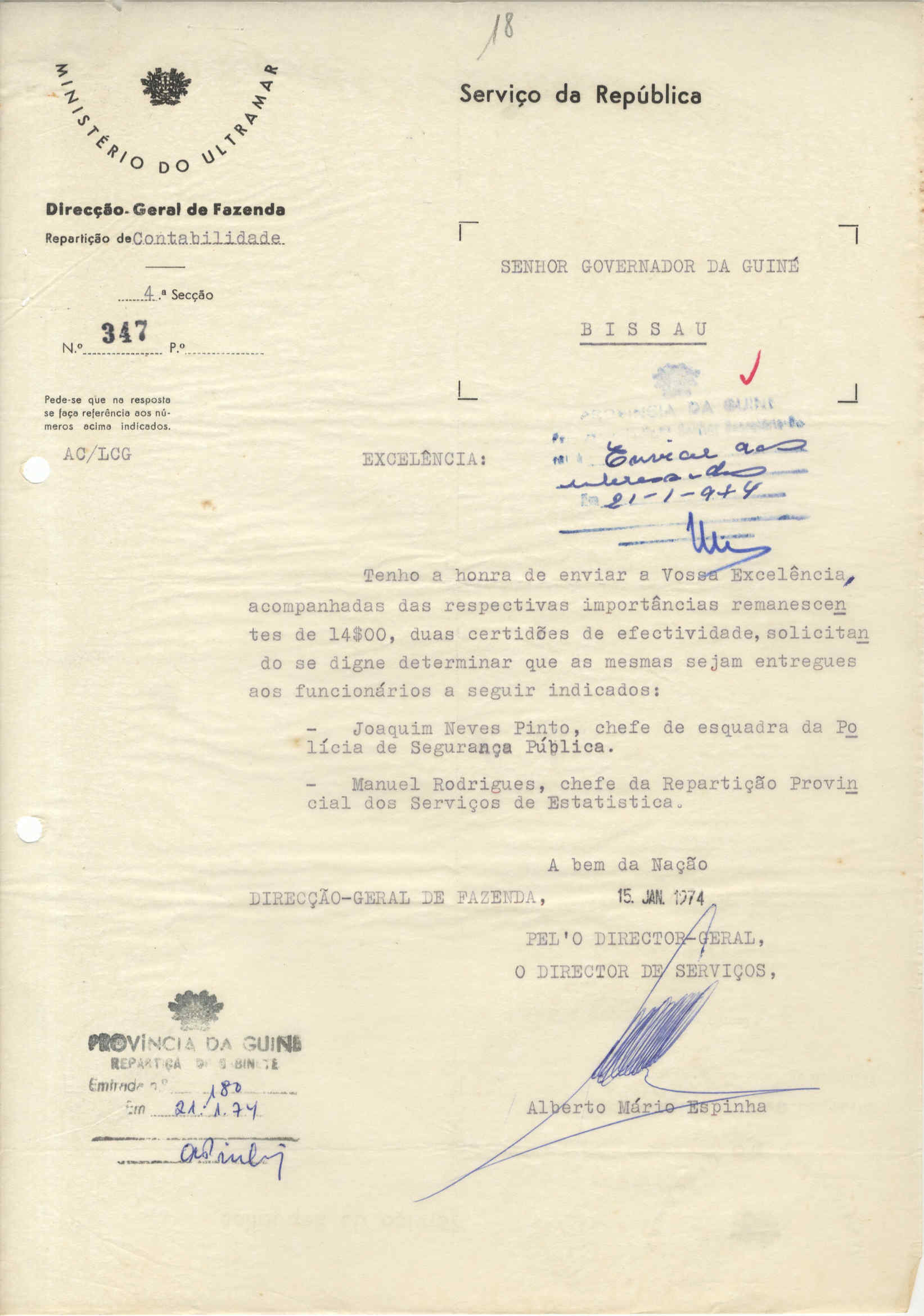 11272.005.004- pag.387