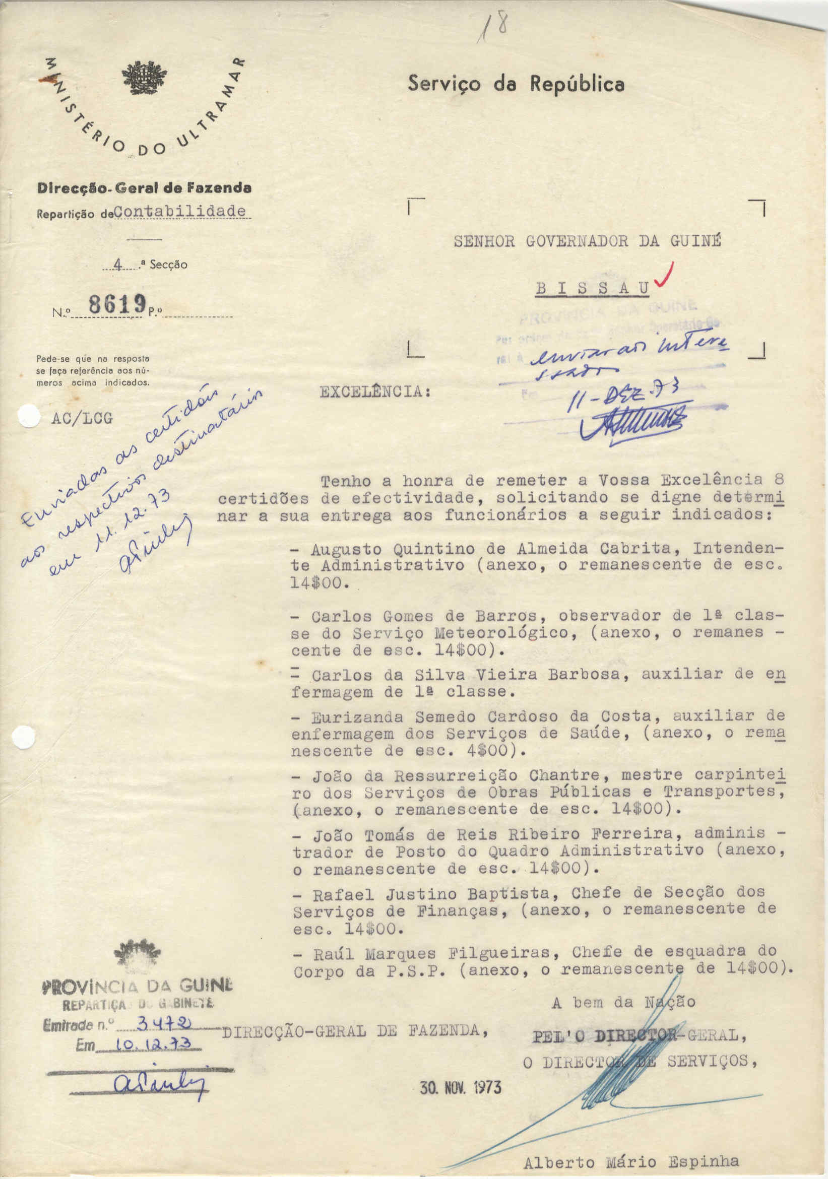 11272.005.004- pag.388