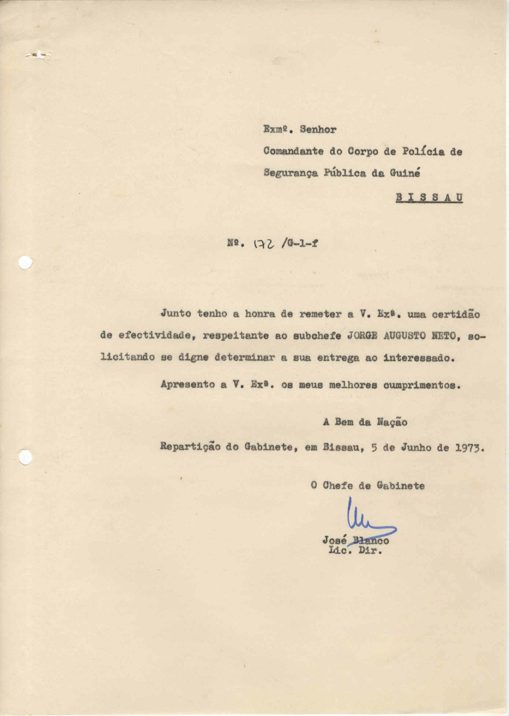11272.005.004- pag.389