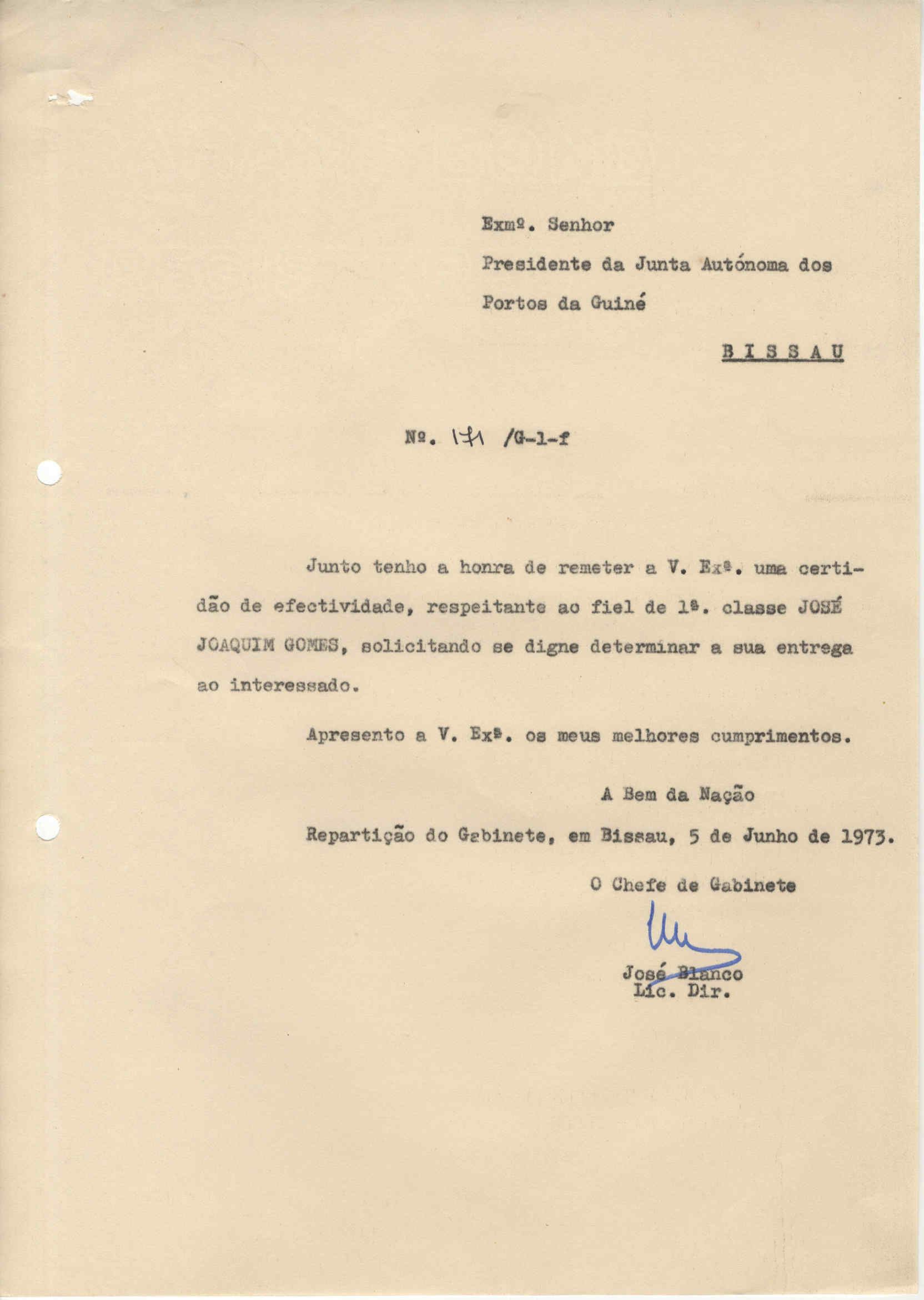 11272.005.004- pag.390
