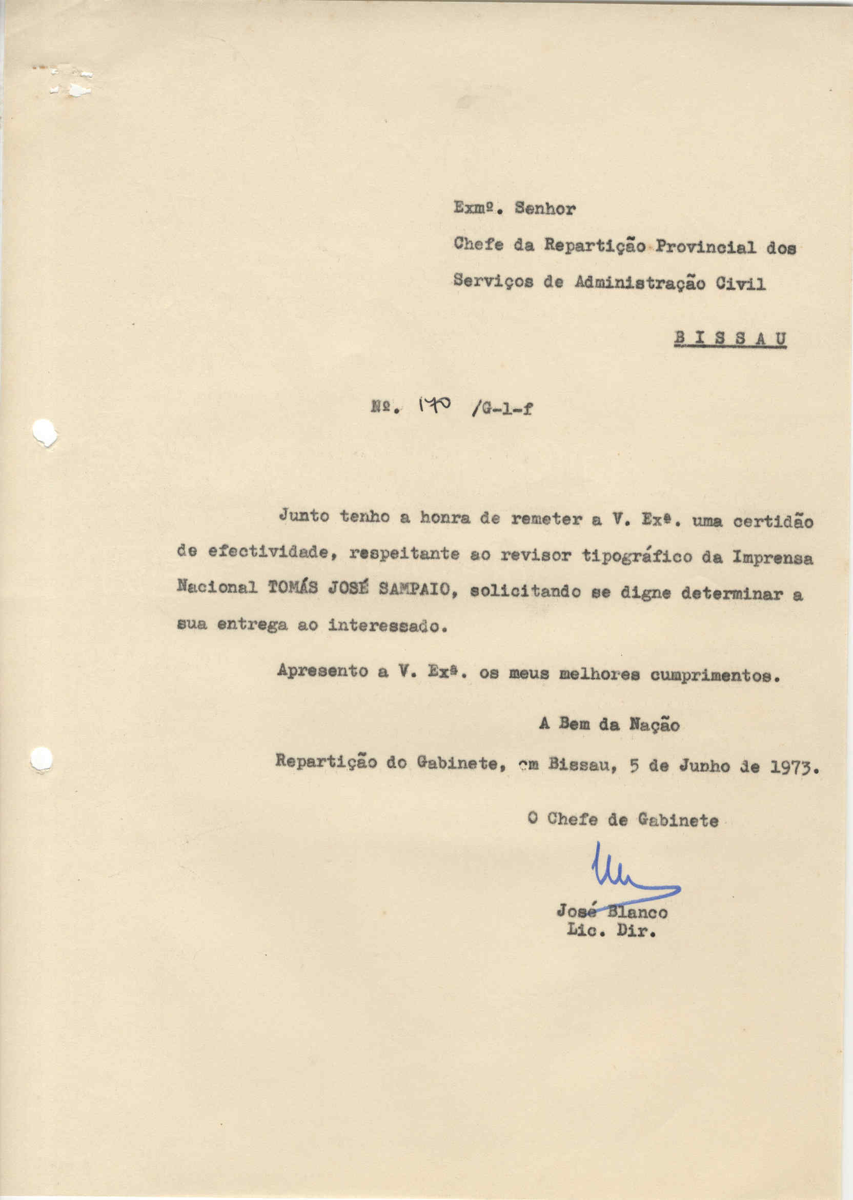 11272.005.004- pag.391