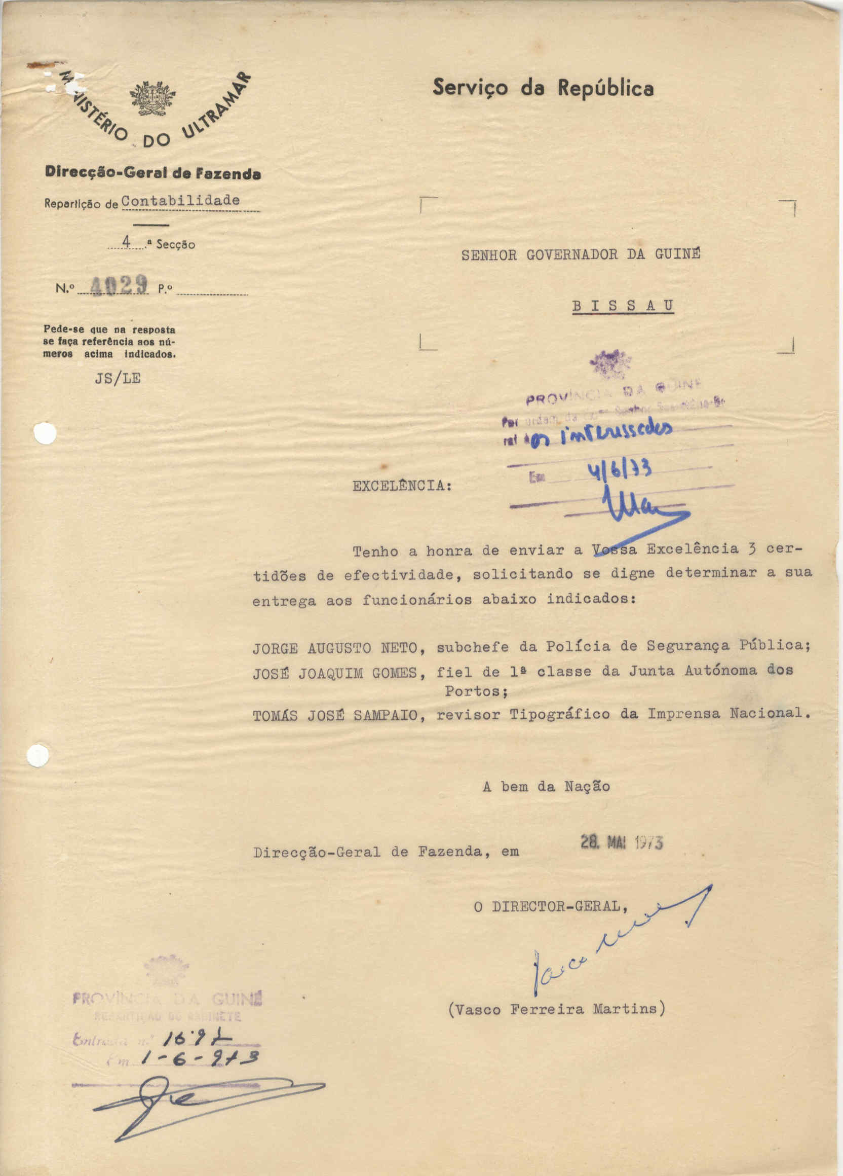 11272.005.004- pag.392