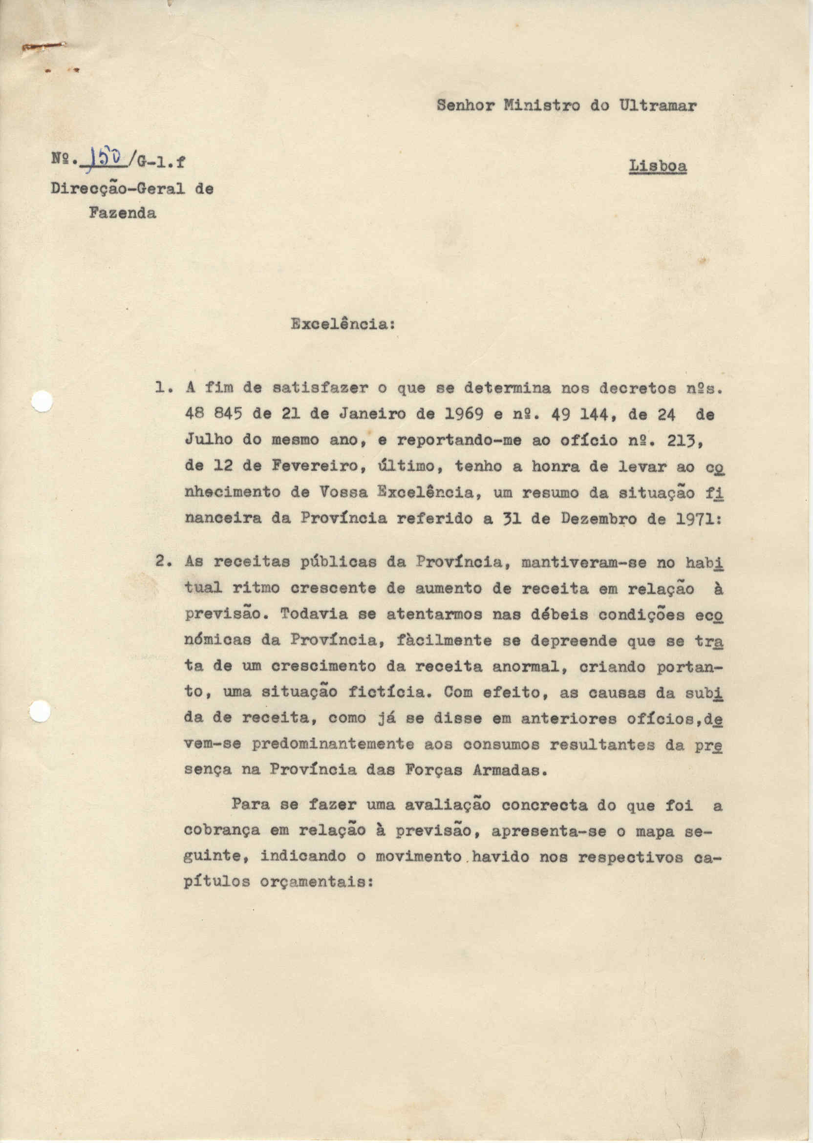 11272.005.004- pag.393