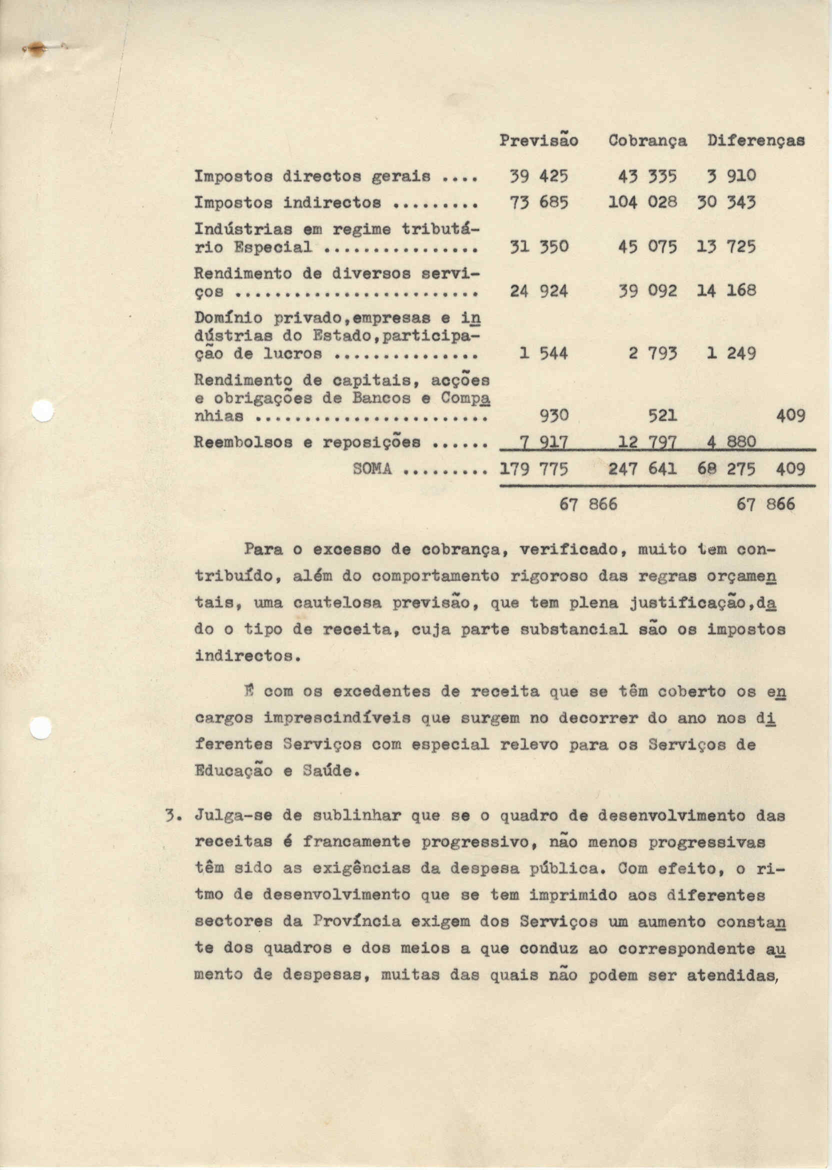 11272.005.004- pag.394