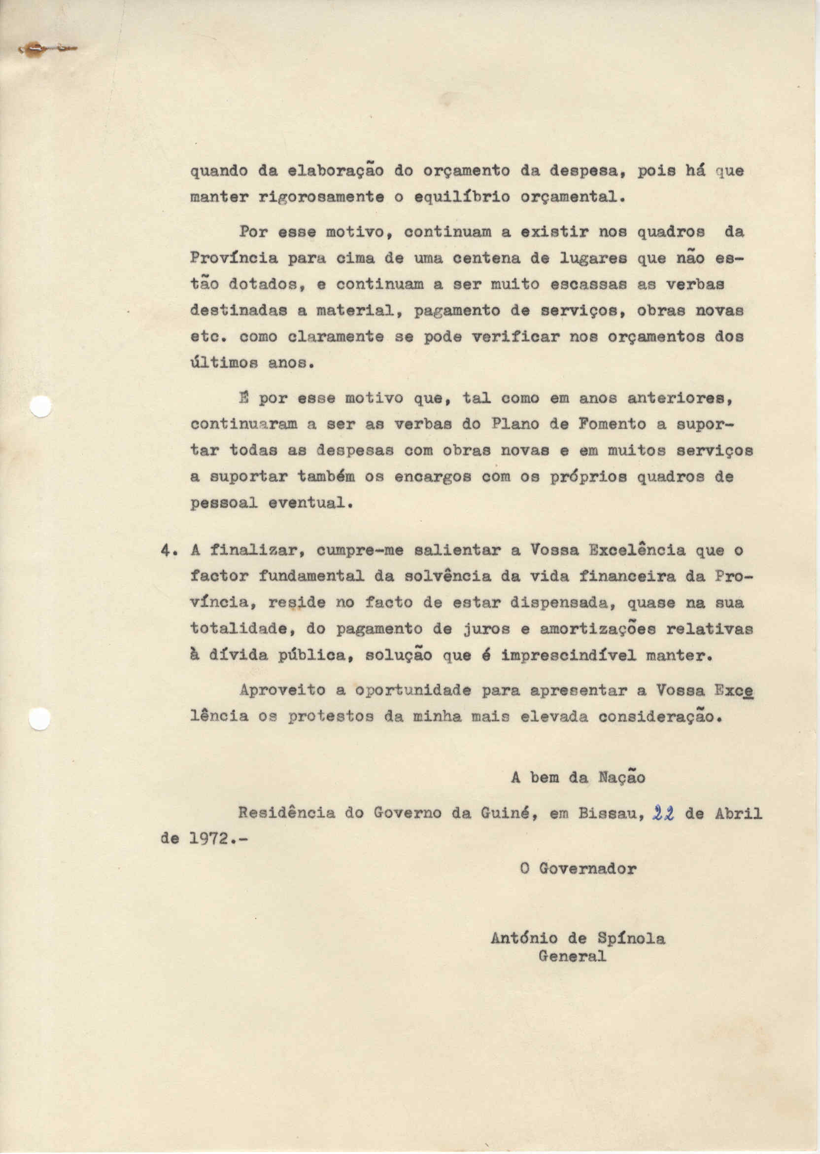 11272.005.004- pag.395