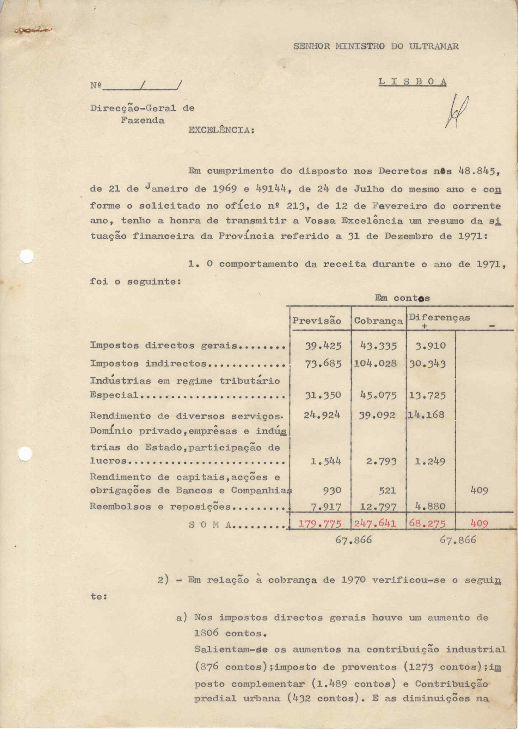 11272.005.004- pag.396