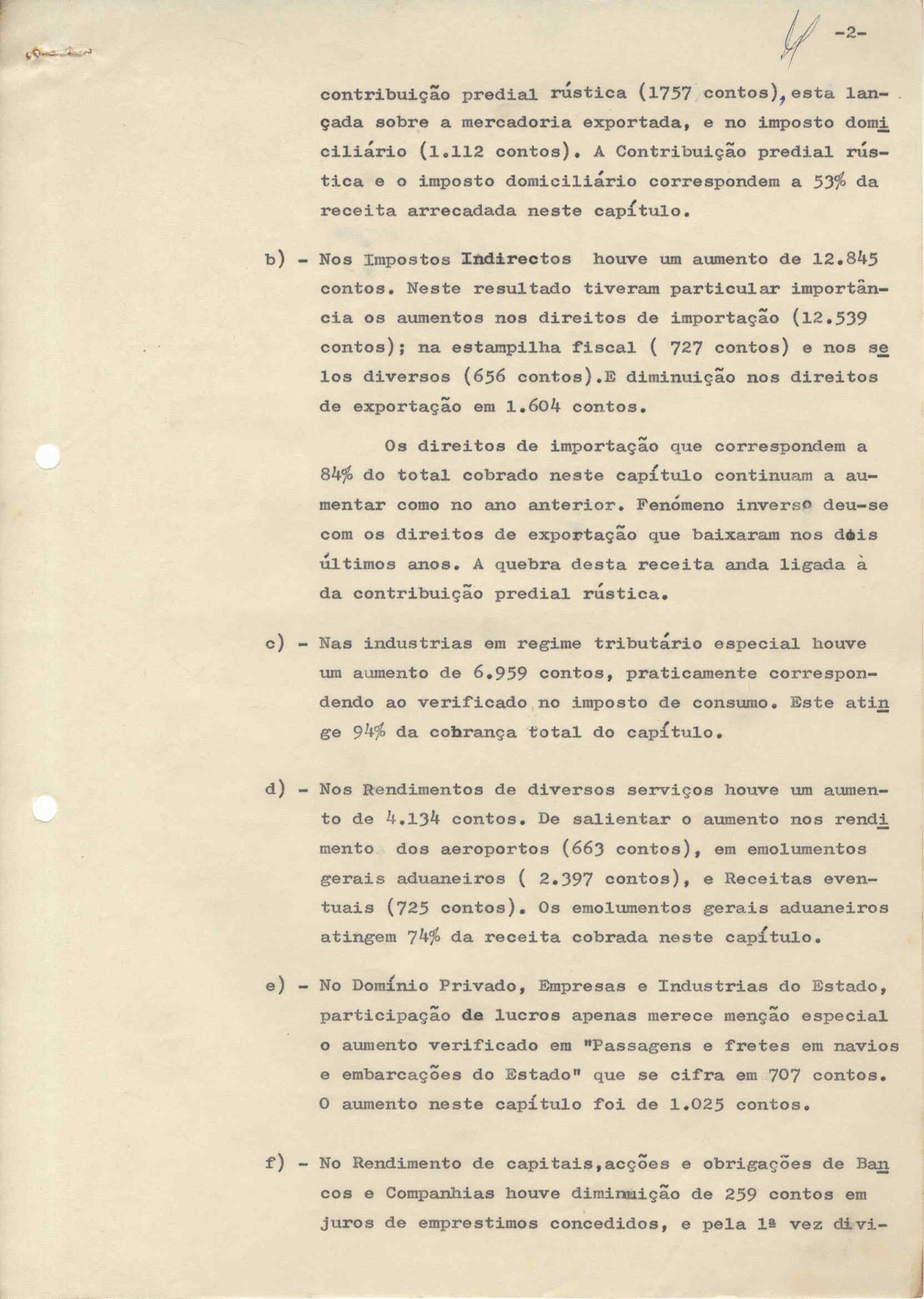 11272.005.004- pag.397
