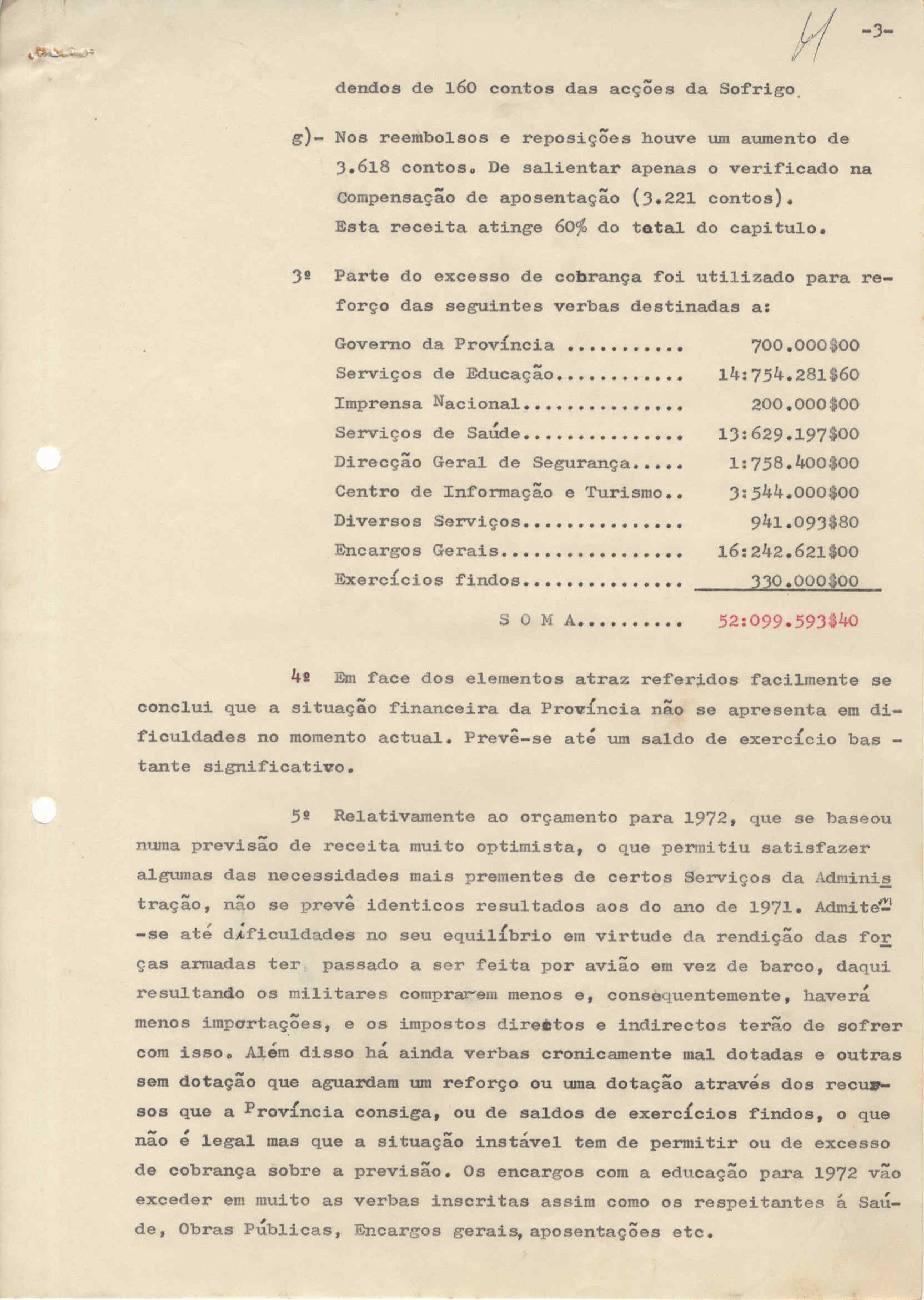11272.005.004- pag.398