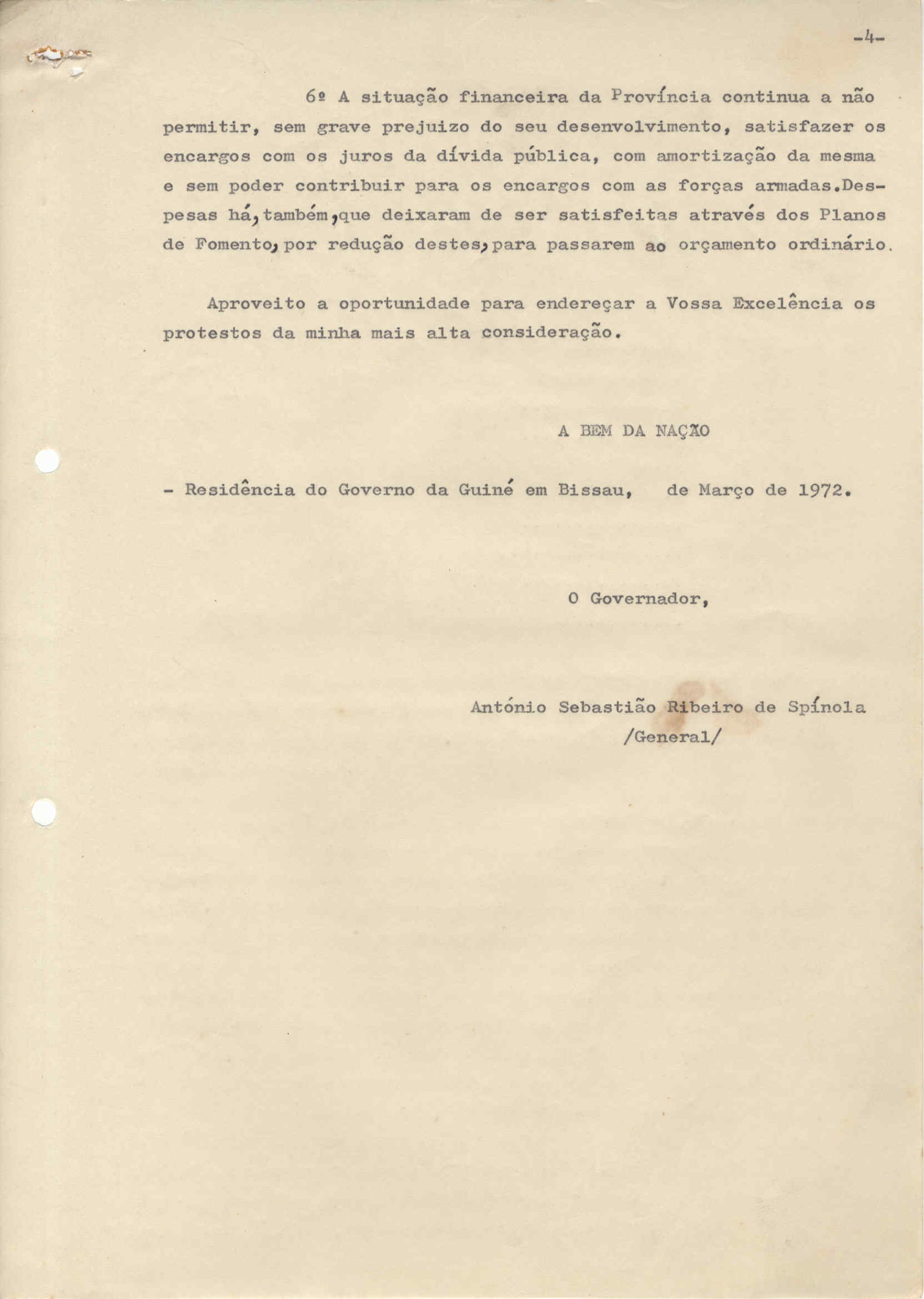 11272.005.004- pag.399