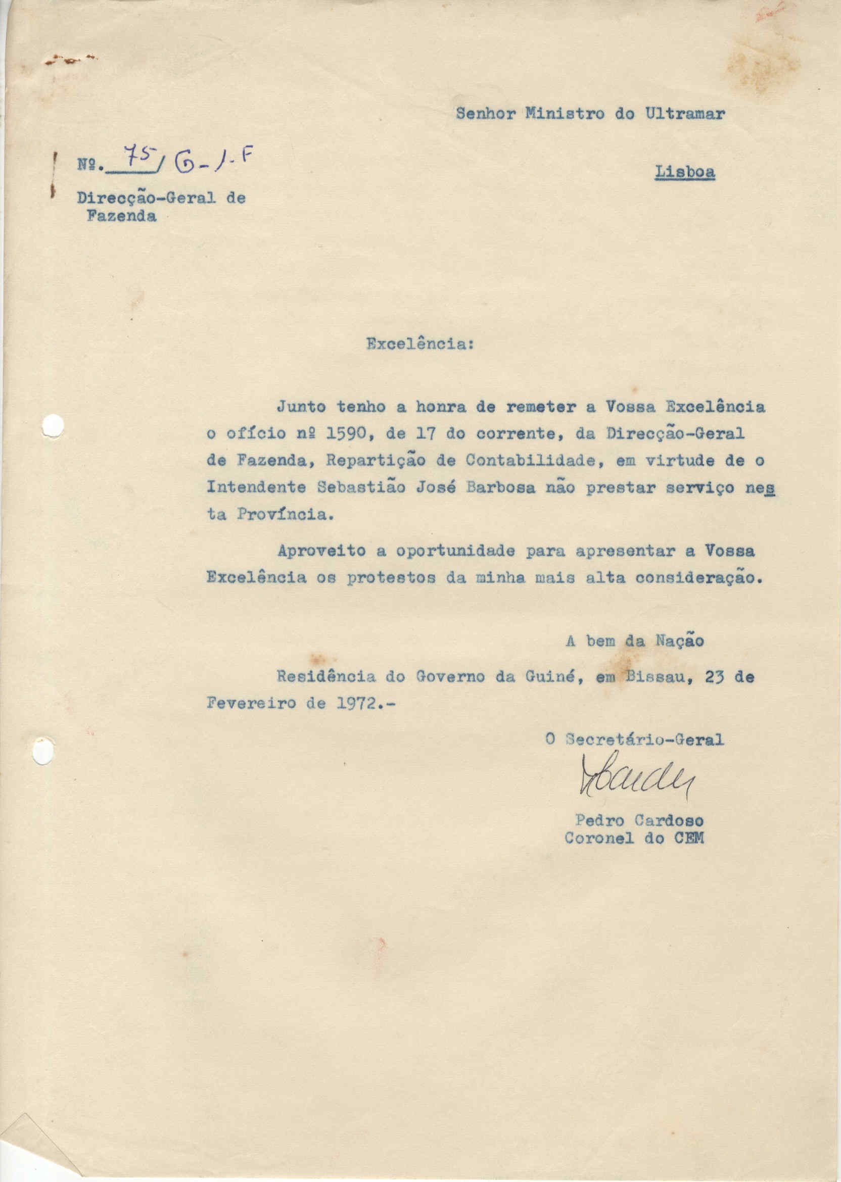 11272.005.004- pag.400