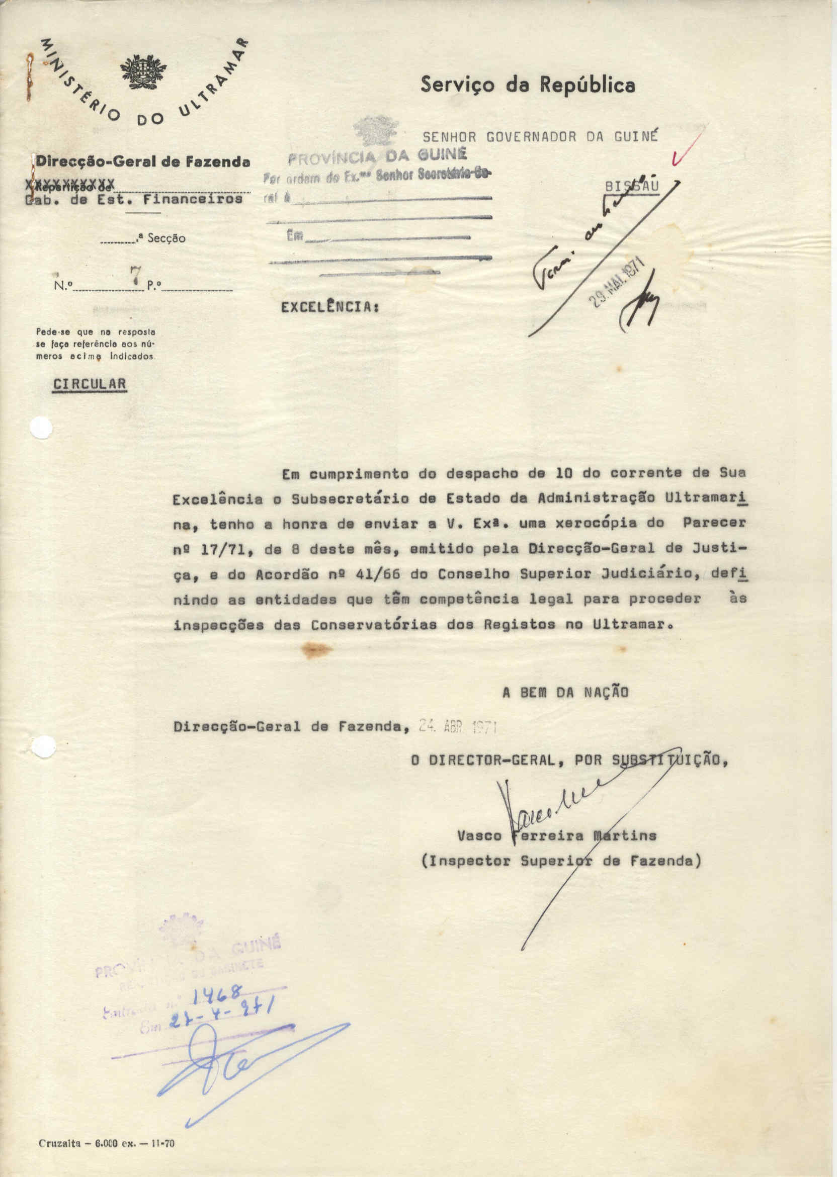 11272.005.004- pag.401
