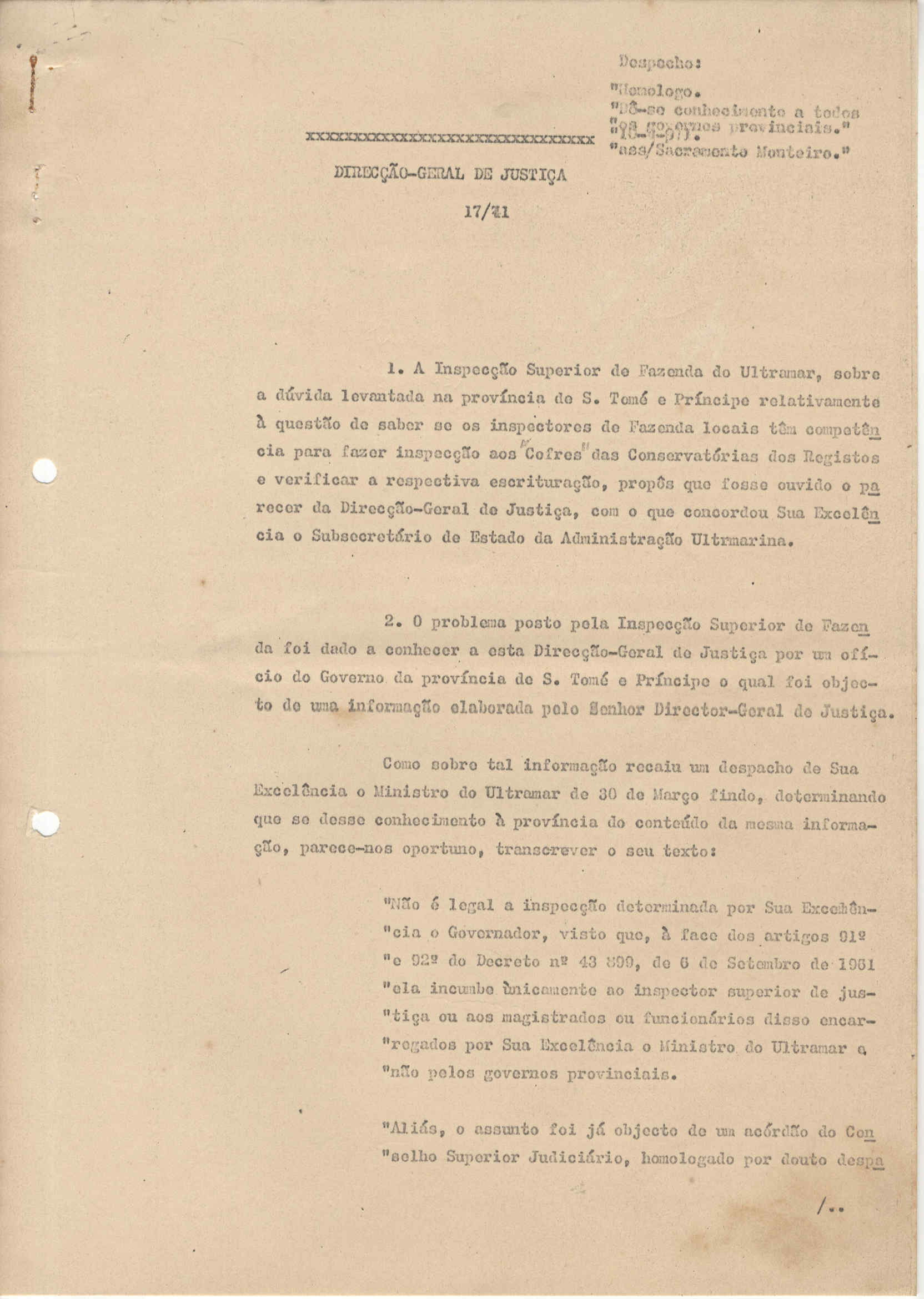 11272.005.004- pag.402