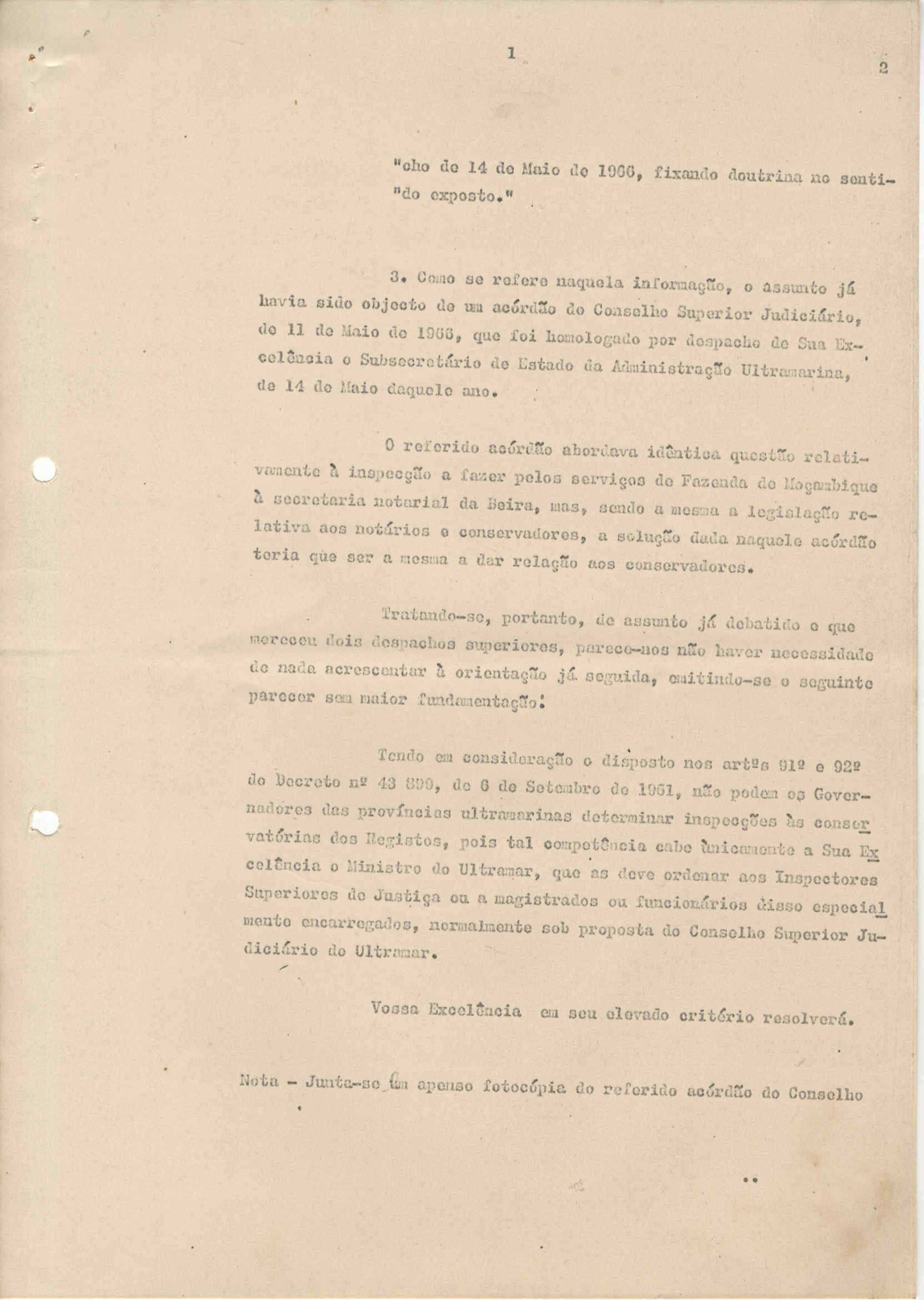 11272.005.004- pag.403