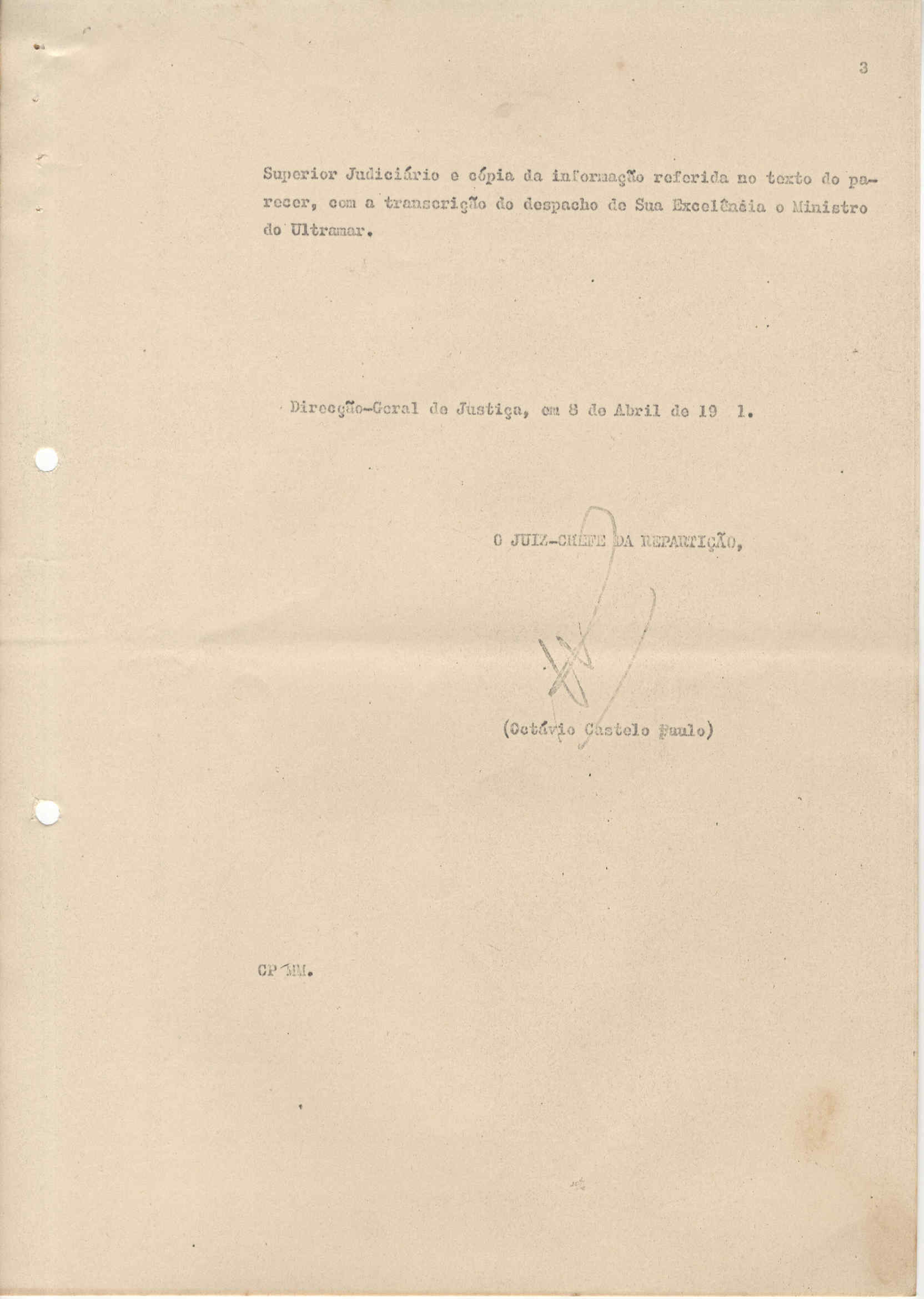 11272.005.004- pag.404