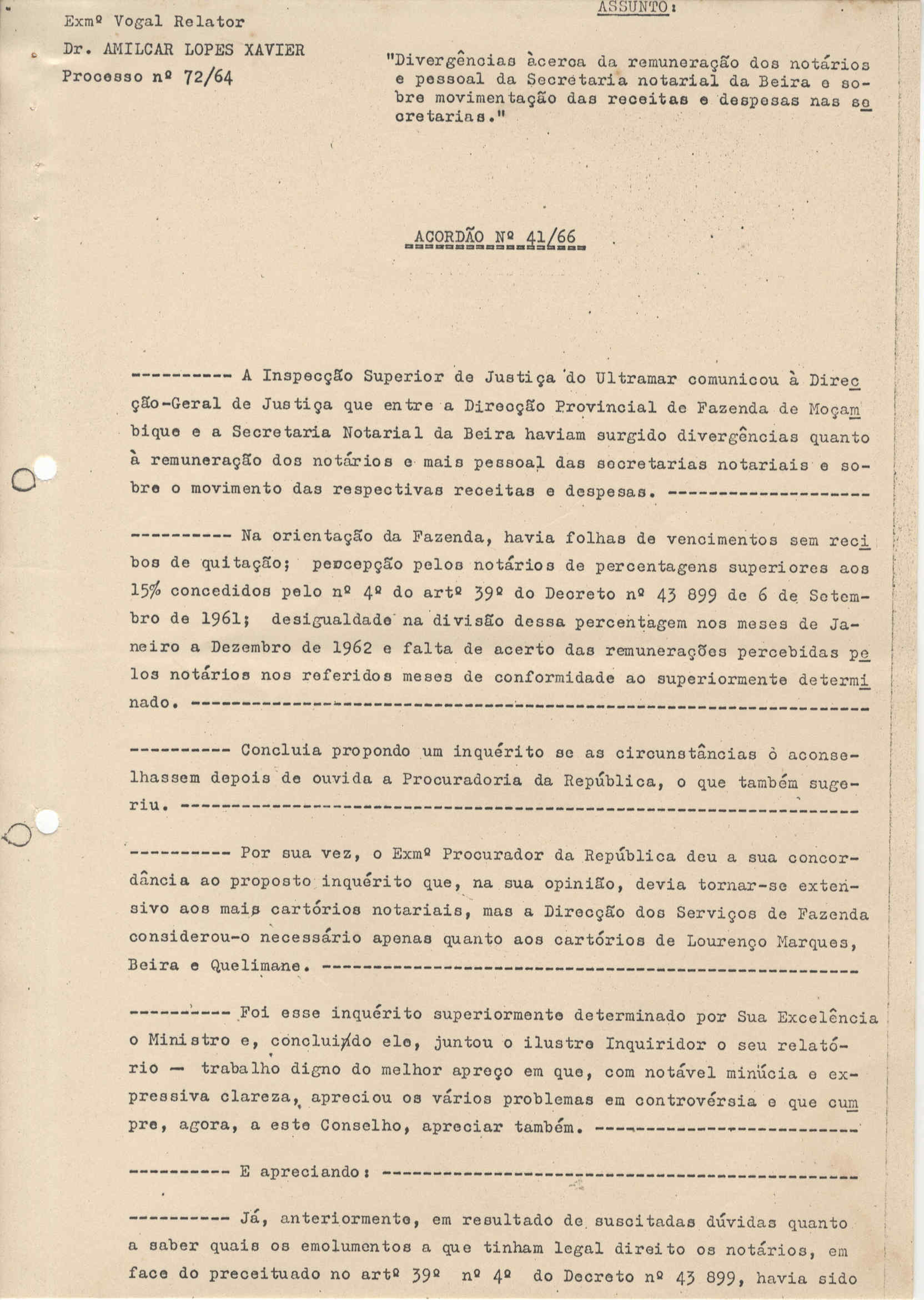 11272.005.004- pag.405