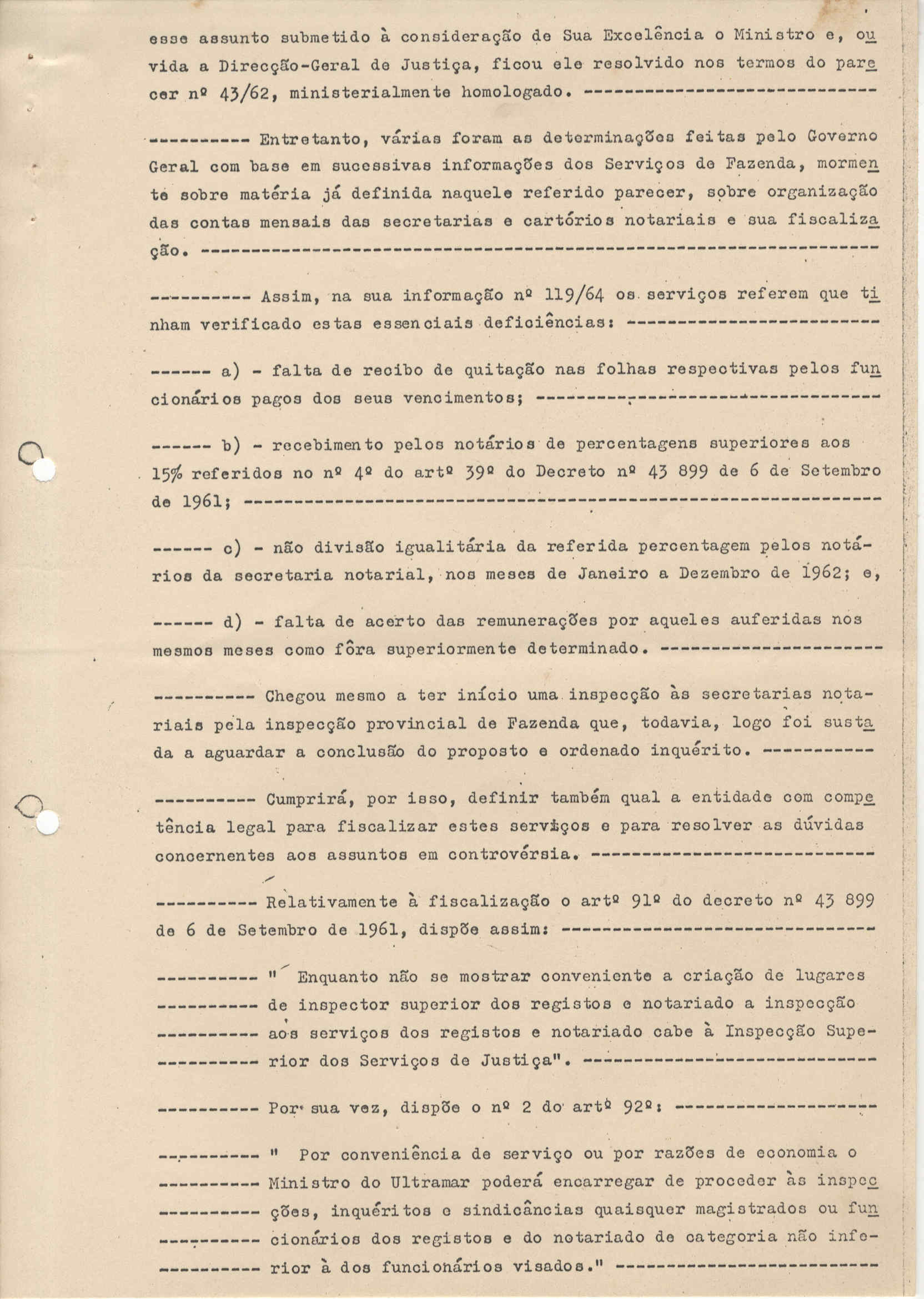 11272.005.004- pag.406