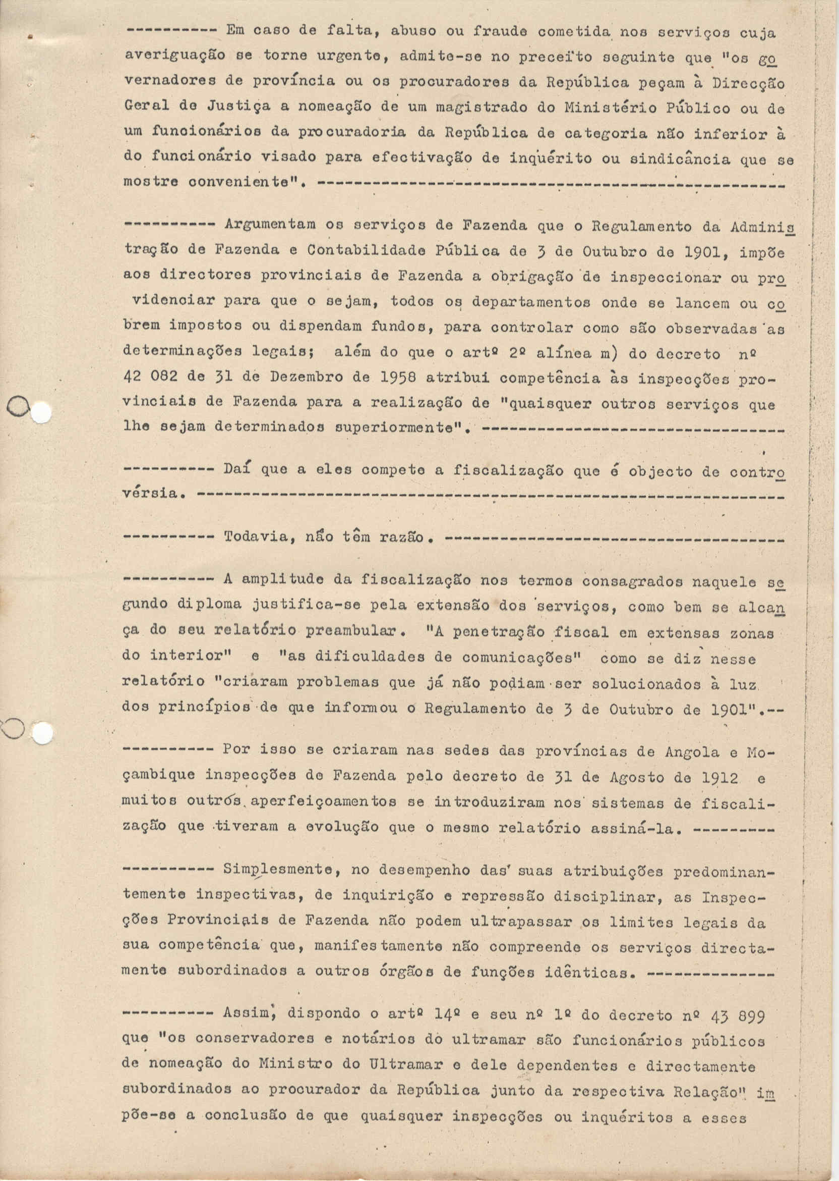 11272.005.004- pag.407