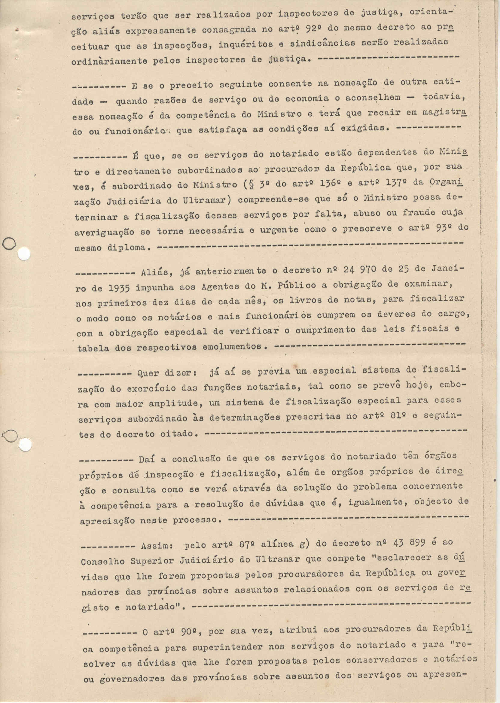 11272.005.004- pag.408