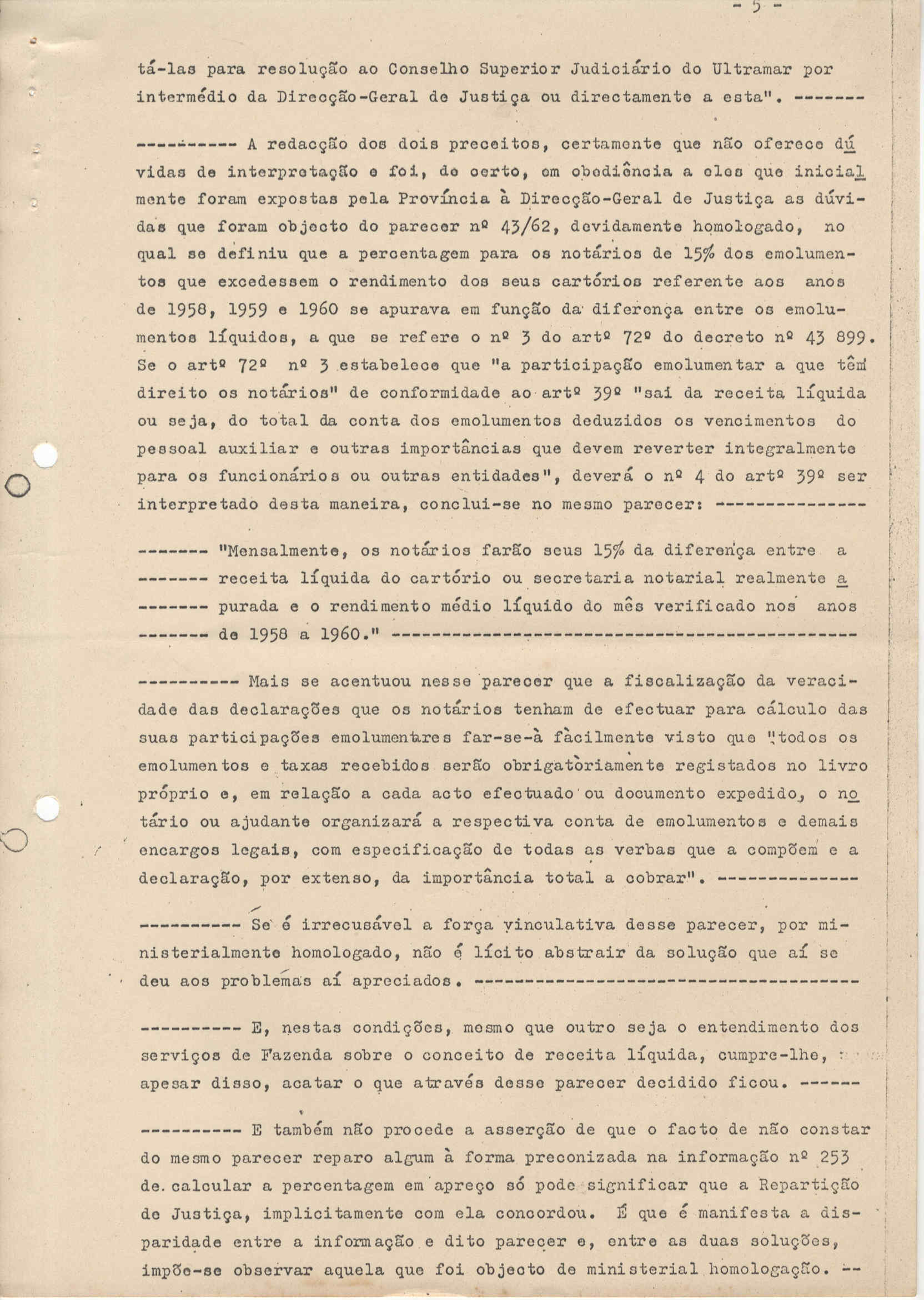 11272.005.004- pag.409