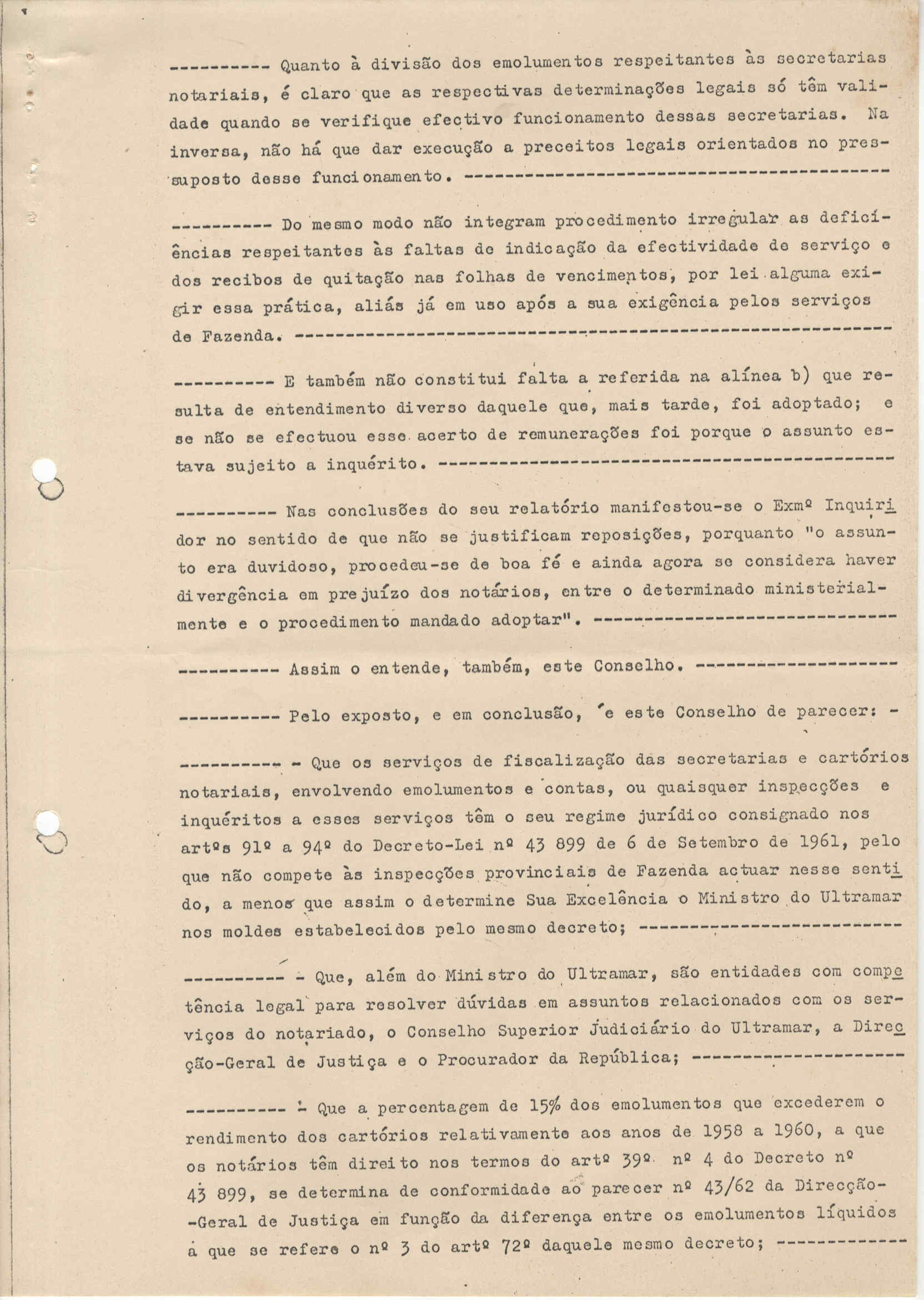 11272.005.004- pag.410