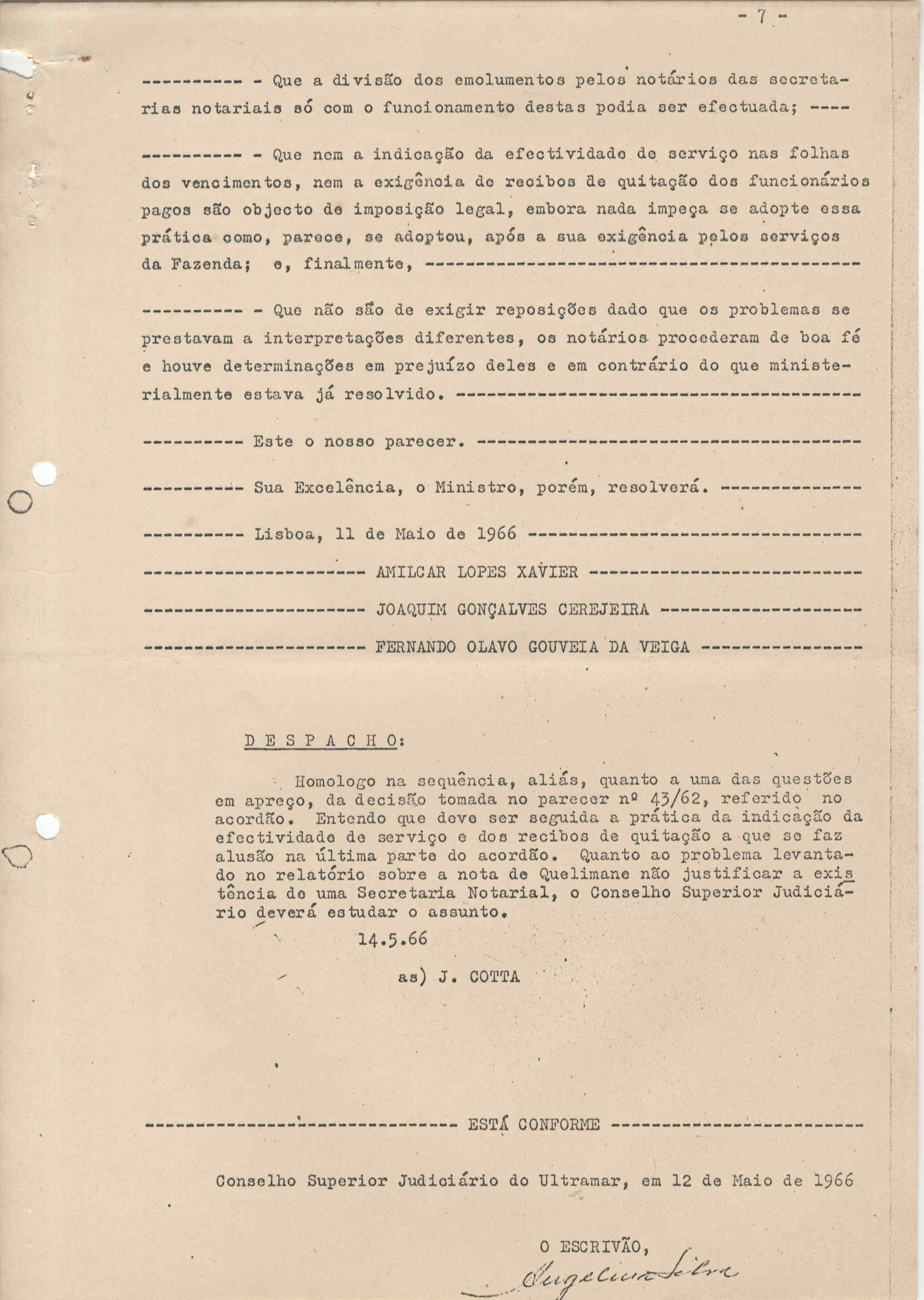 11272.005.004- pag.411